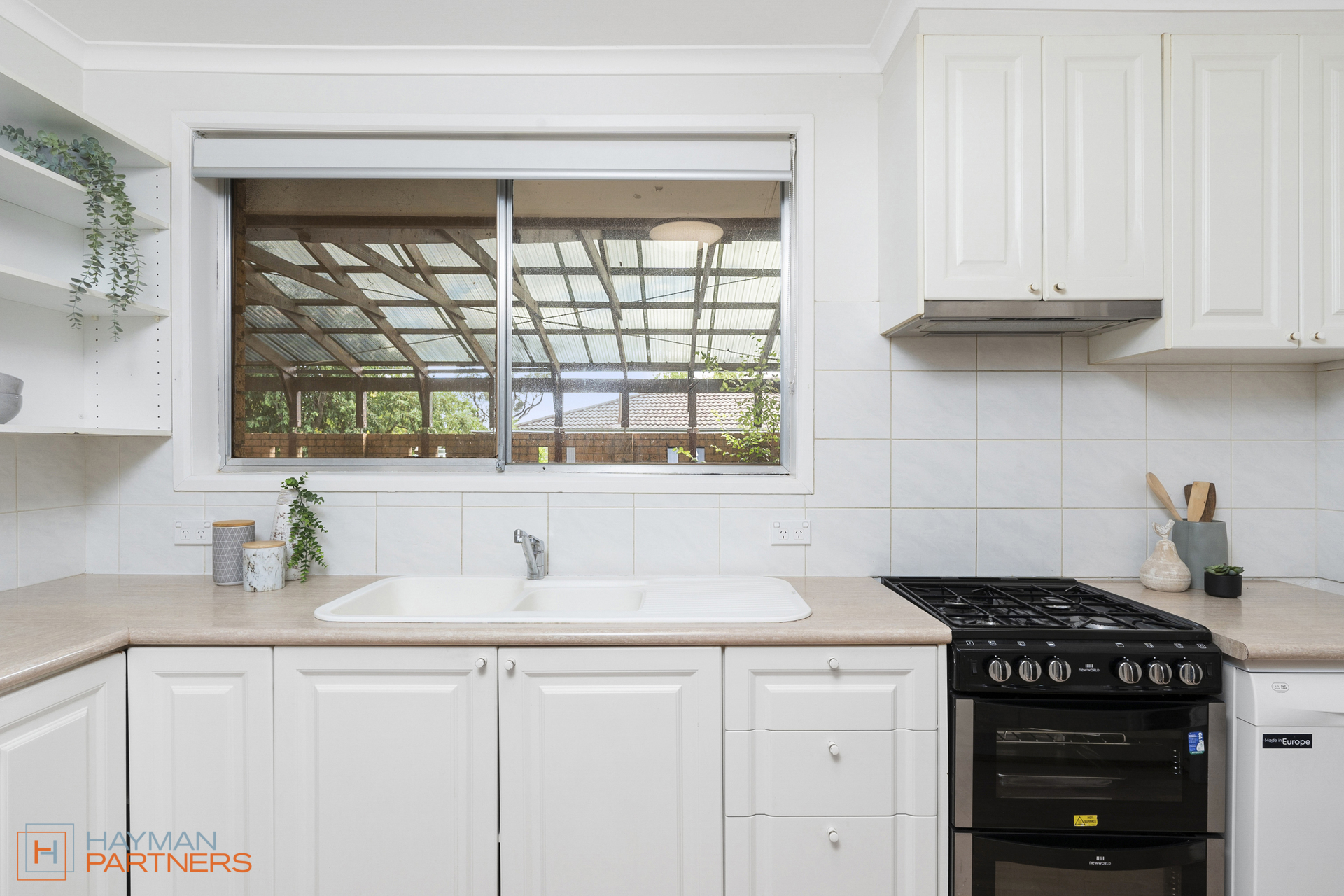9 Araluen Street, Fisher ACT 2611, Fisher - Thumbnail 8