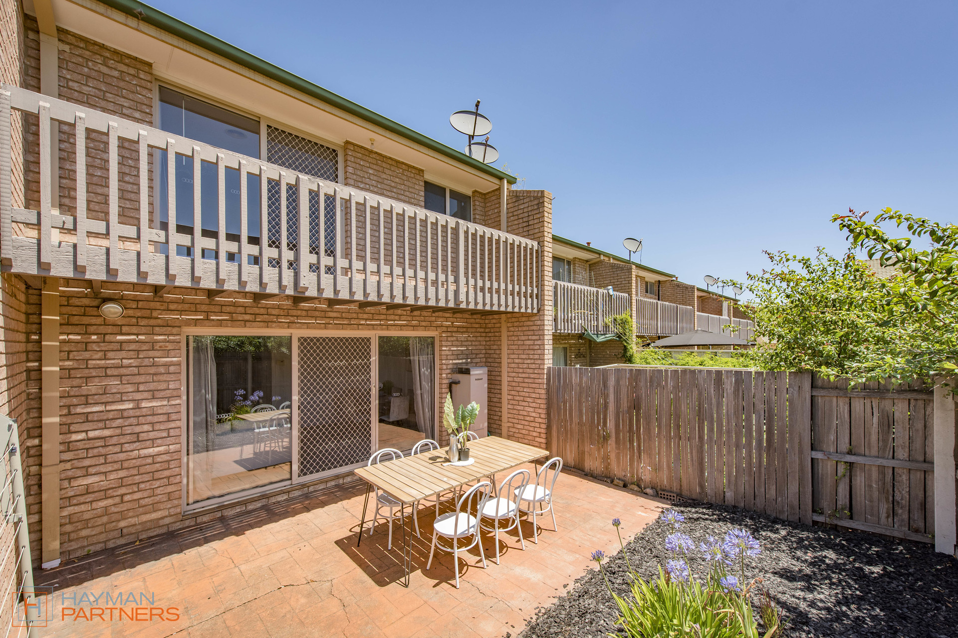 93/50 Wilkins Street, Mawson ACT 2607, Mawson - Thumbnail 2