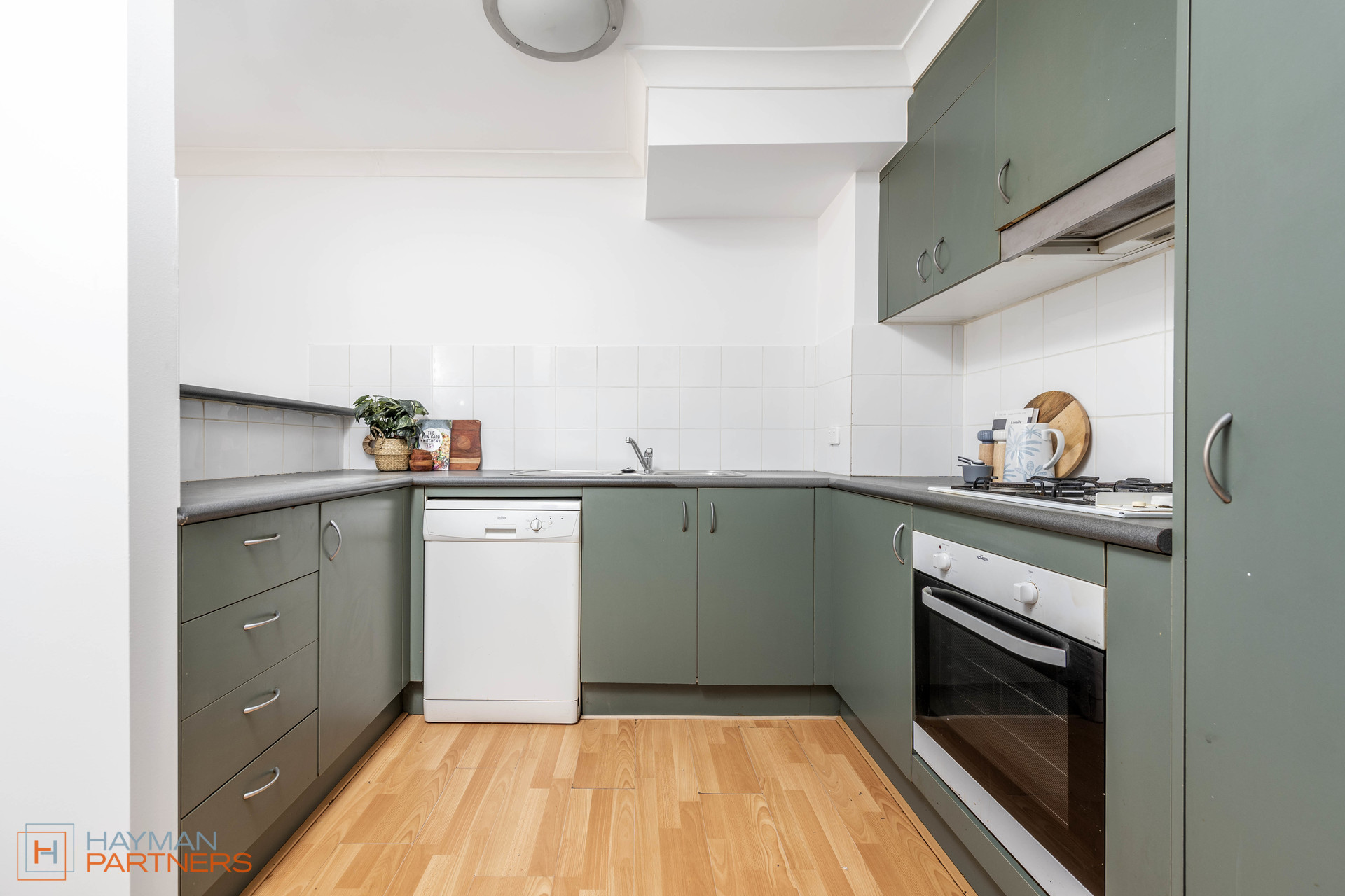 93/50 Wilkins Street, Mawson ACT 2607, Mawson - Thumbnail 3