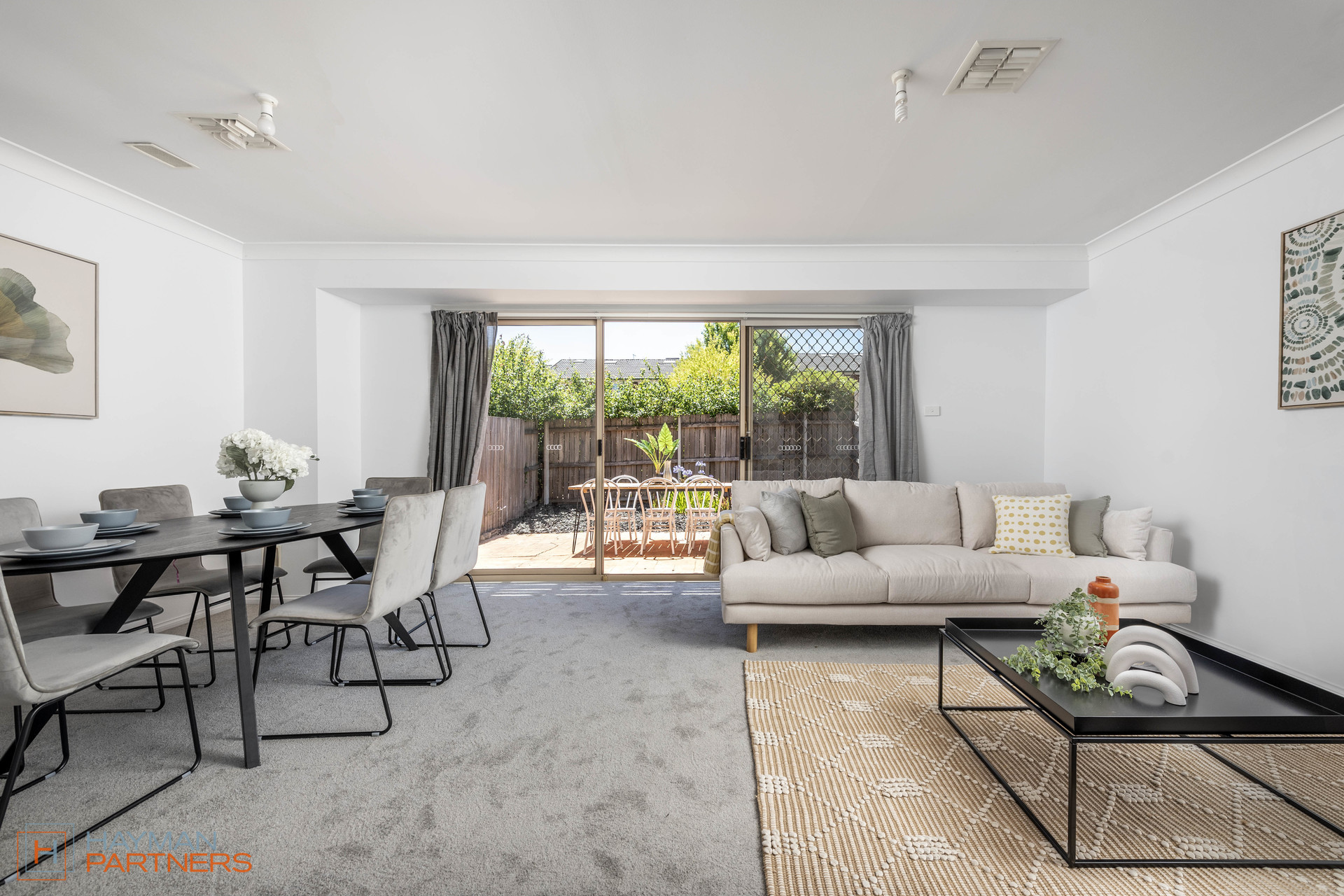 93/50 Wilkins Street, Mawson ACT 2607, Mawson - Thumbnail 4