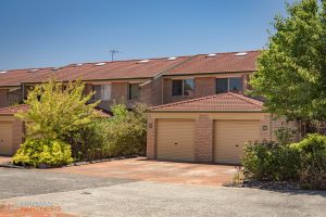 Preview image for 93/50 Wilkins Street, Mawson  ACT  2607