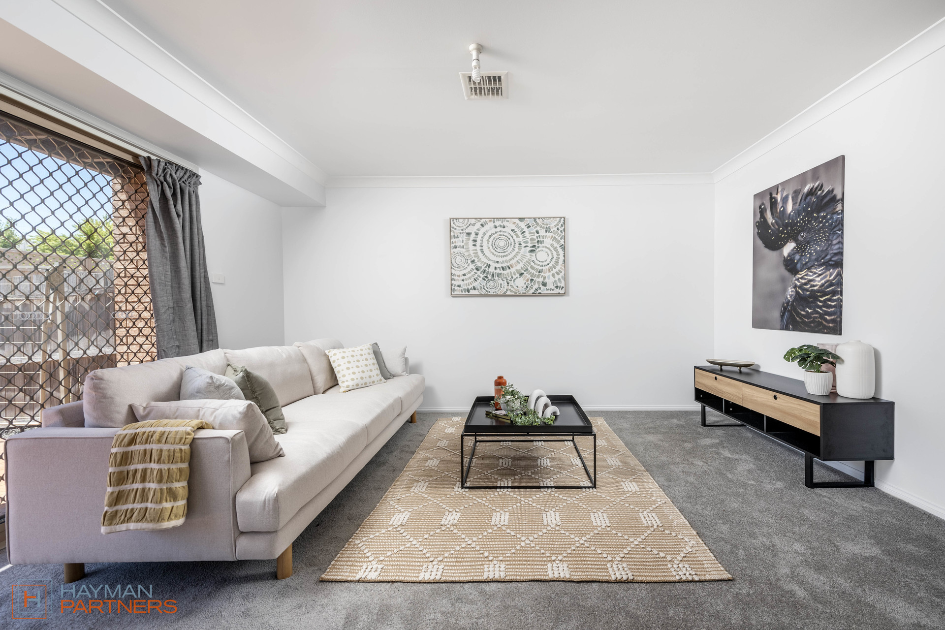 93/50 Wilkins Street, Mawson ACT 2607, Mawson - Thumbnail 5