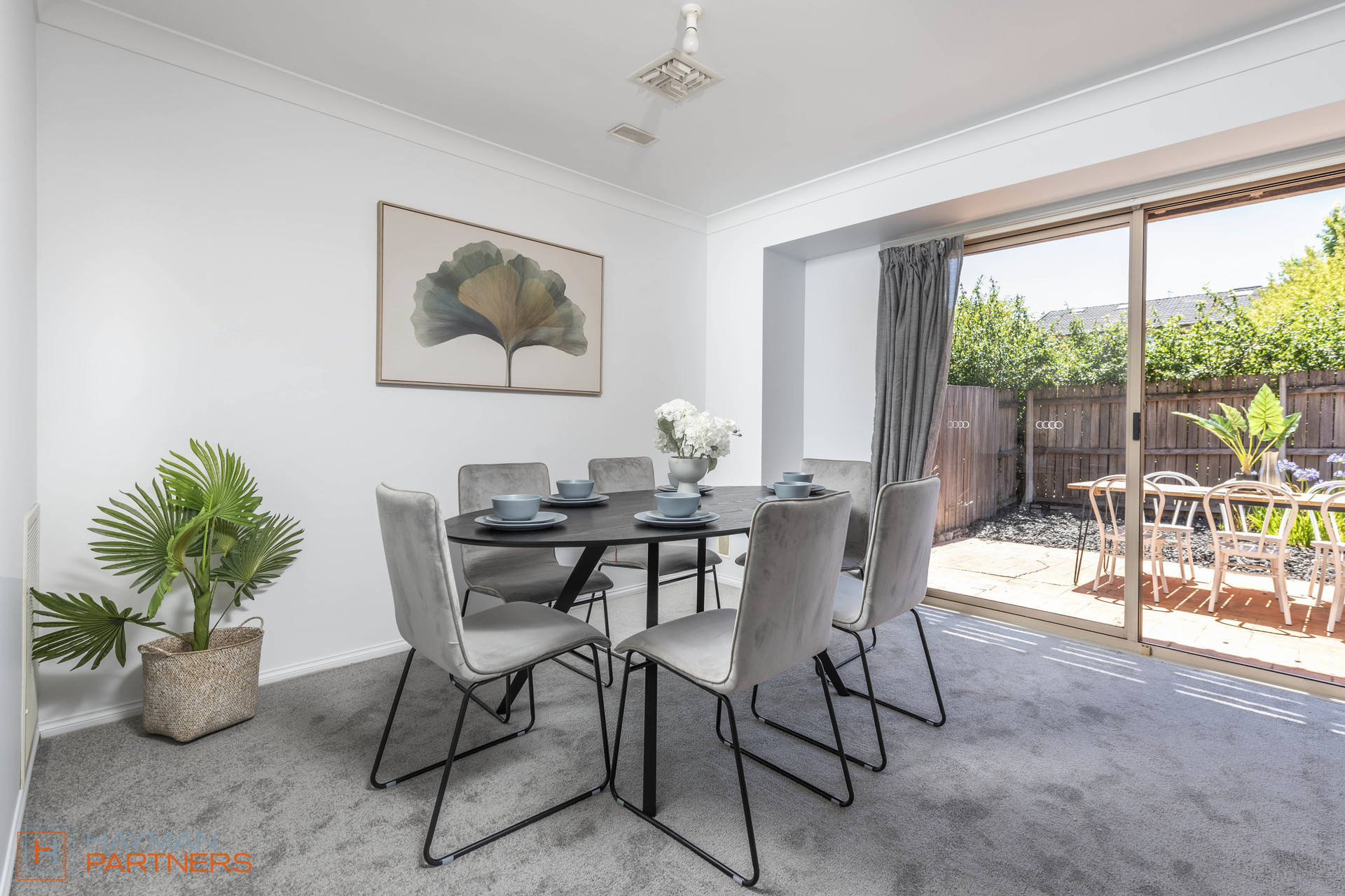 93/50 Wilkins Street, Mawson ACT 2607, Mawson - Thumbnail 6