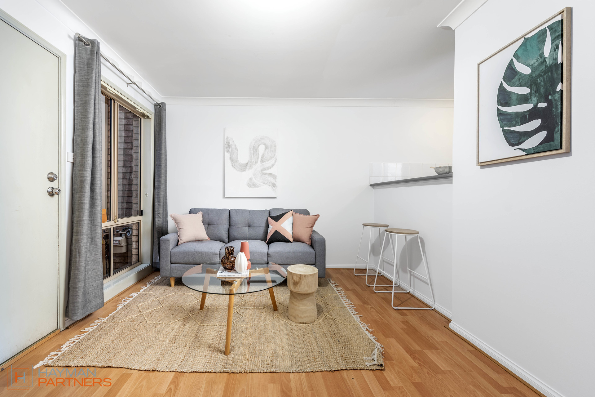 93/50 Wilkins Street, Mawson ACT 2607, Mawson - Thumbnail 7