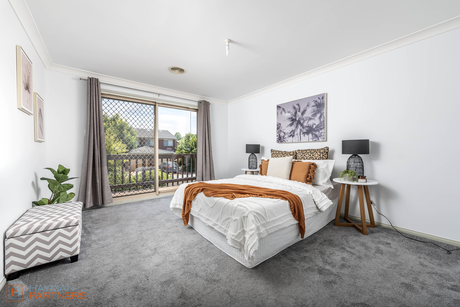 93/50 Wilkins Street, Mawson ACT 2607, Mawson - Thumbnail 8