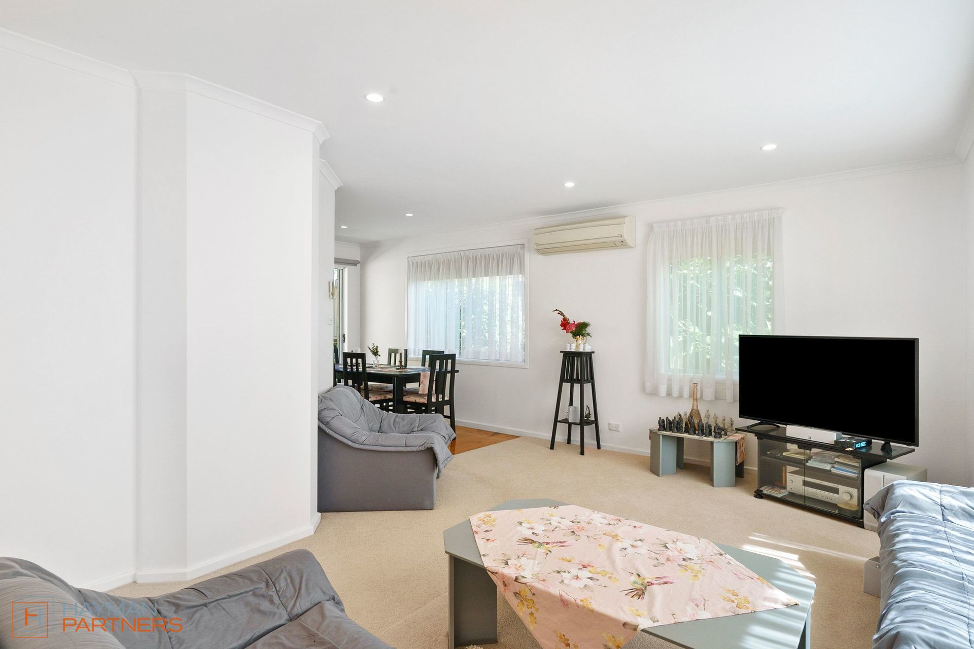28 Hurley Street, Mawson ACT 2607, Mawson - Thumbnail 2