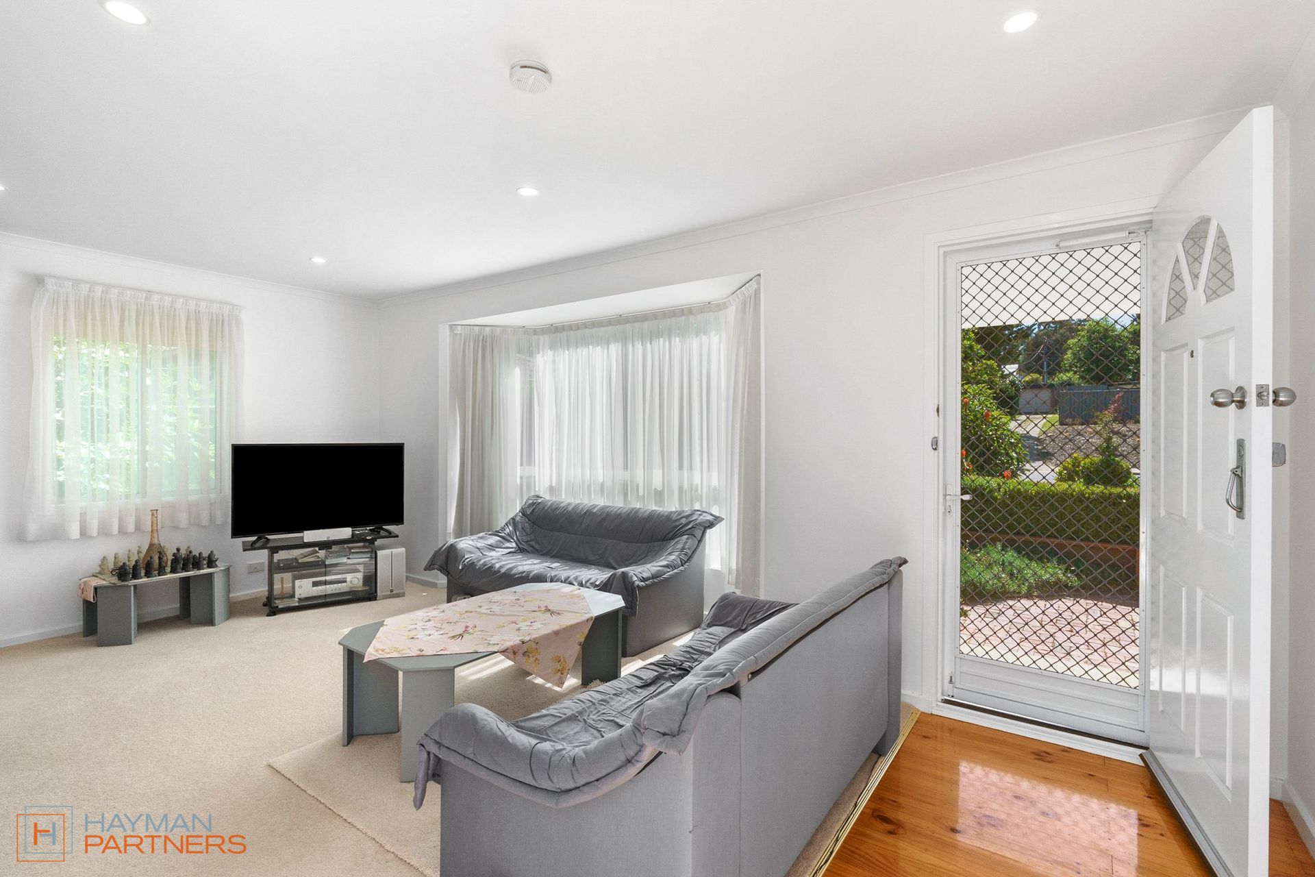 28 Hurley Street, Mawson ACT 2607, Mawson - Thumbnail 3