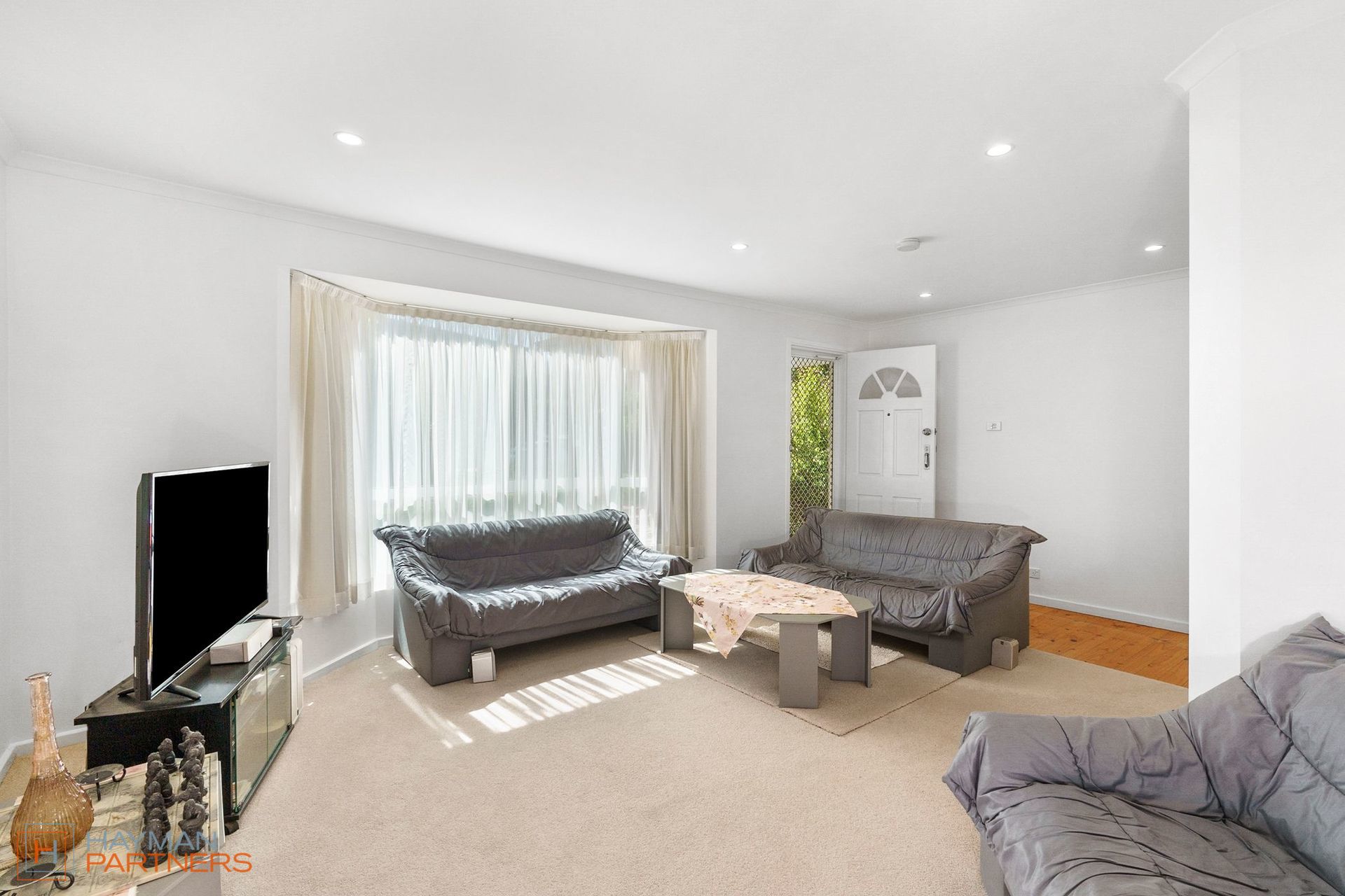 28 Hurley Street, Mawson ACT 2607, Mawson - Thumbnail 4