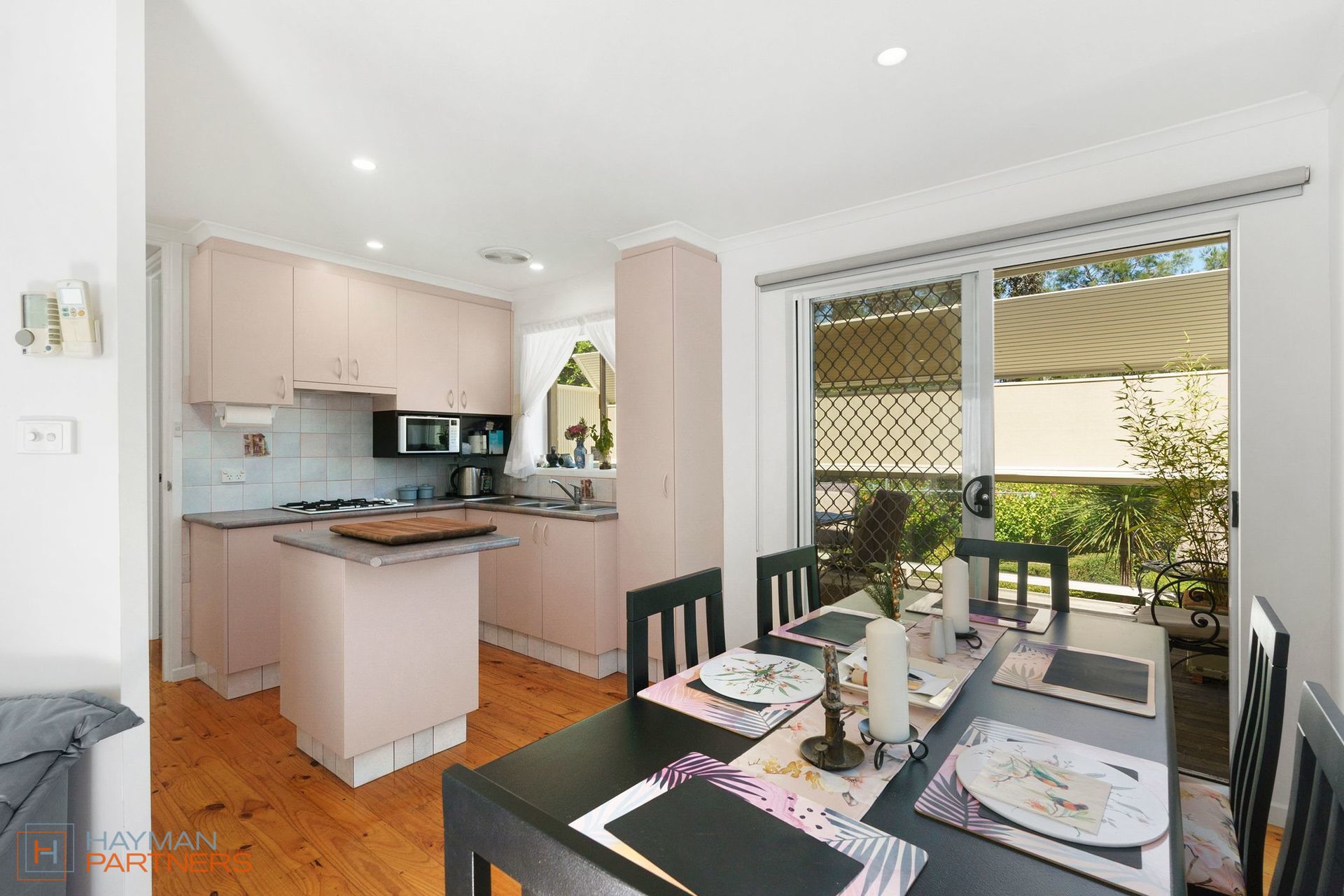 28 Hurley Street, Mawson ACT 2607, Mawson - Thumbnail 5