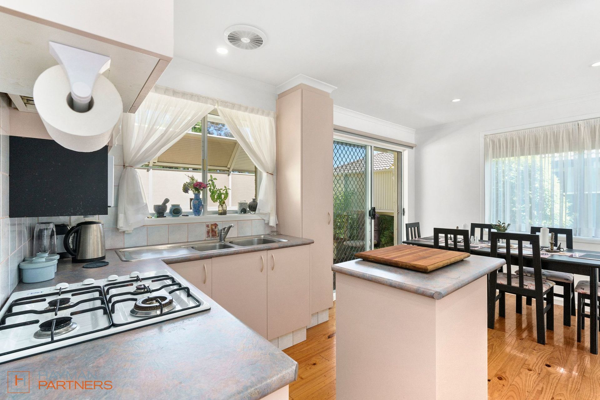 28 Hurley Street, Mawson ACT 2607, Mawson - Thumbnail 6