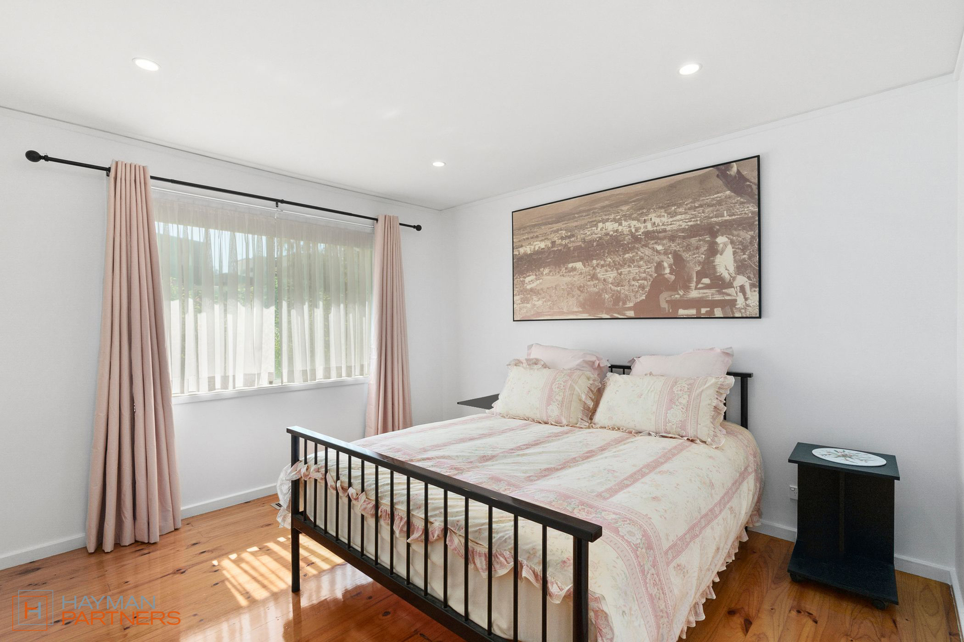 28 Hurley Street, Mawson ACT 2607, Mawson - Thumbnail 7