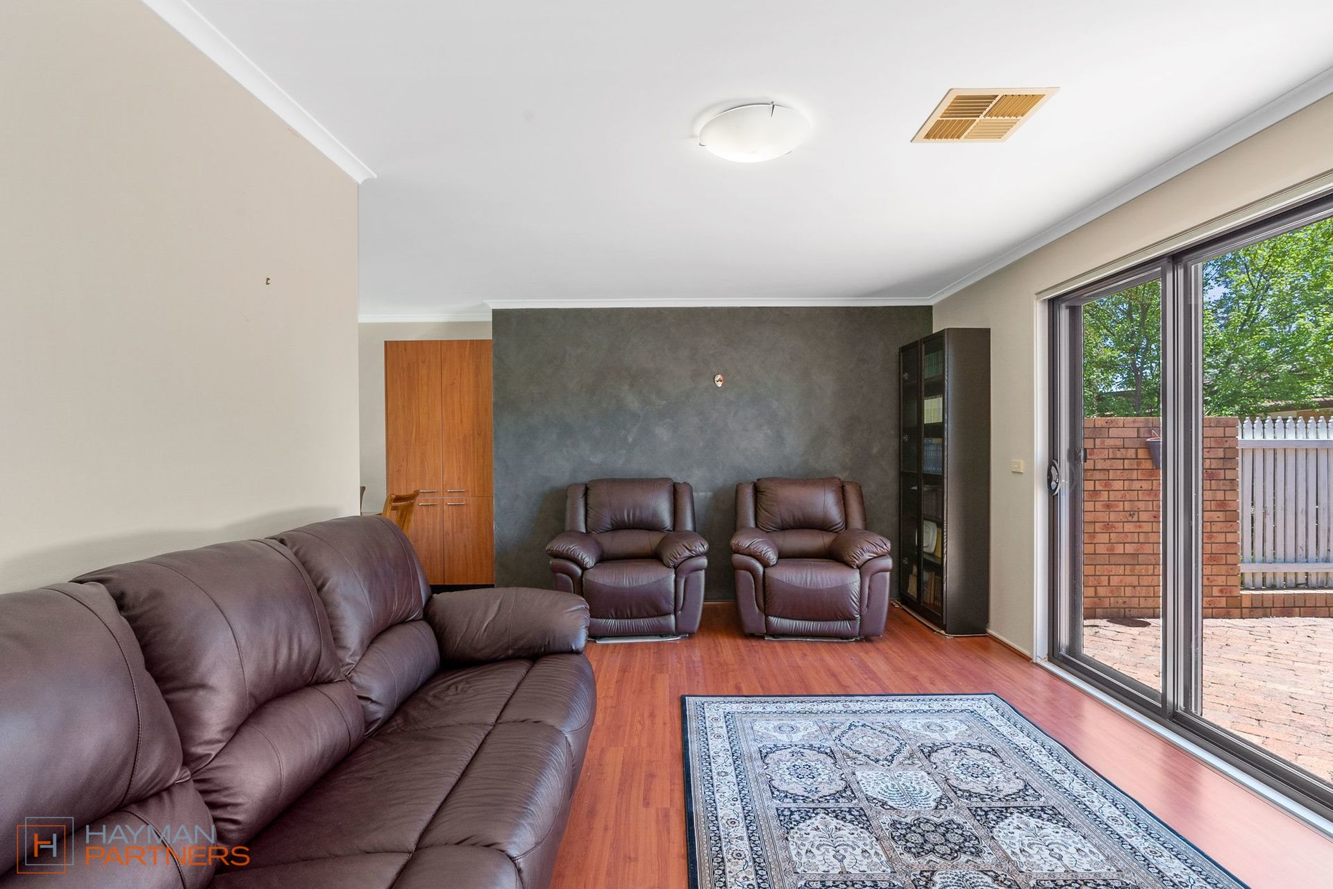 4/37 Wettenhall Circuit, Calwell ACT 2905, Calwell - Thumbnail 2