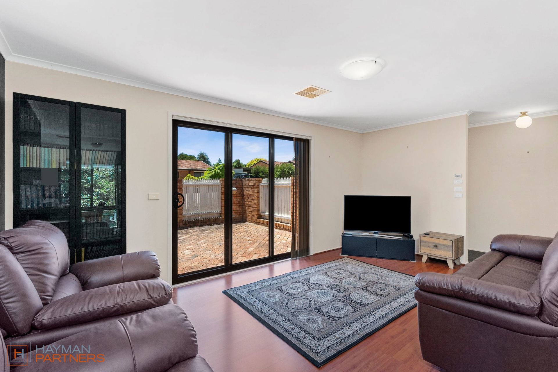 4/37 Wettenhall Circuit, Calwell ACT 2905, Calwell - Thumbnail 3