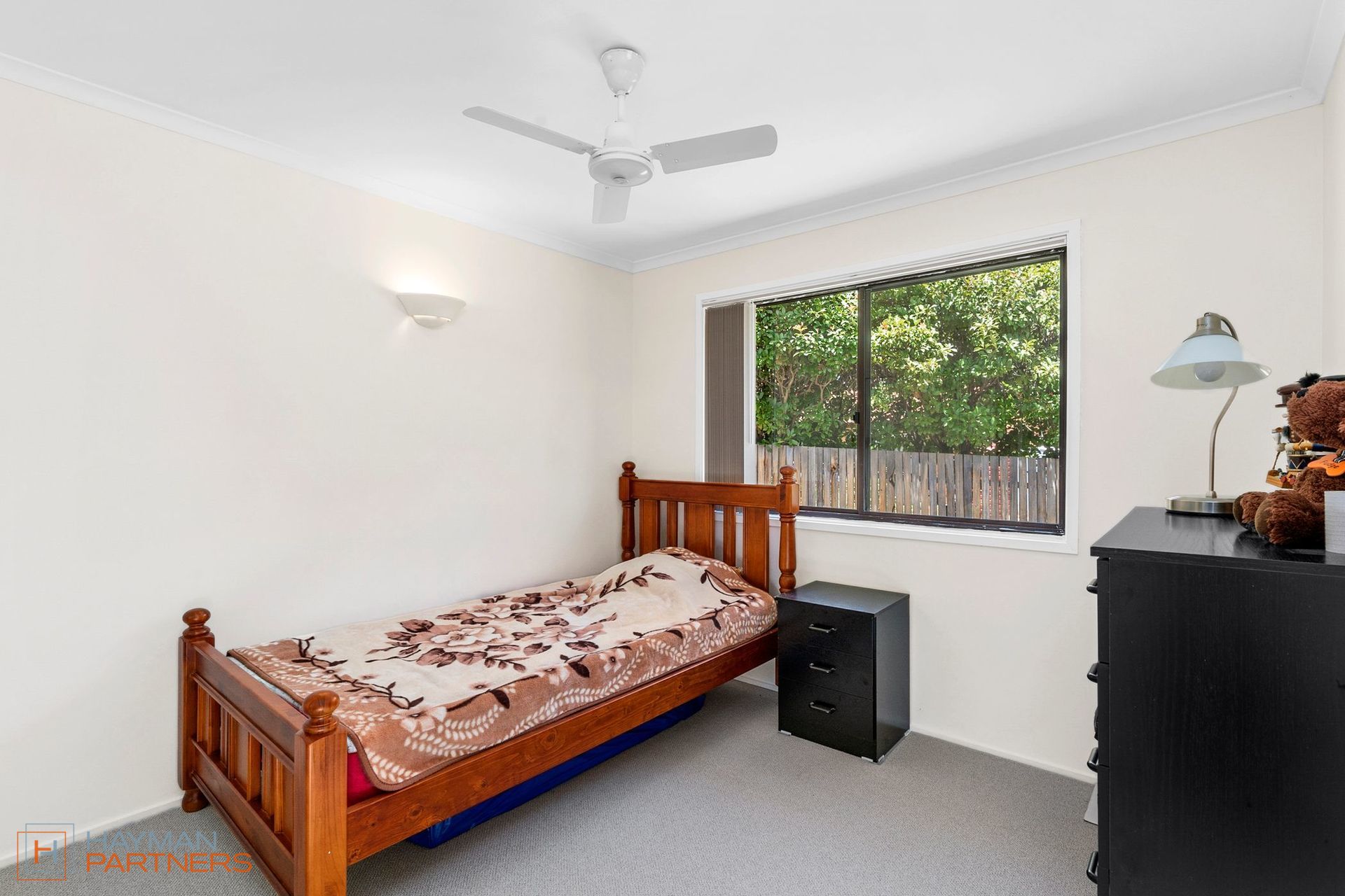 4/37 Wettenhall Circuit, Calwell ACT 2905, Calwell - Thumbnail 7