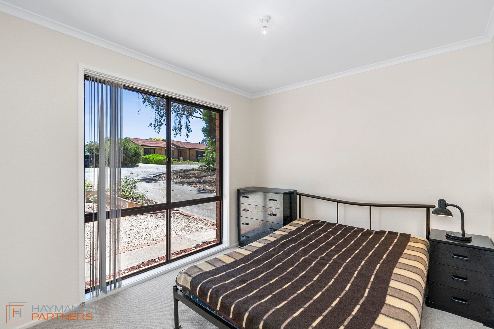 4/37 Wettenhall Circuit, Calwell ACT 2905, Calwell - Thumbnail 8