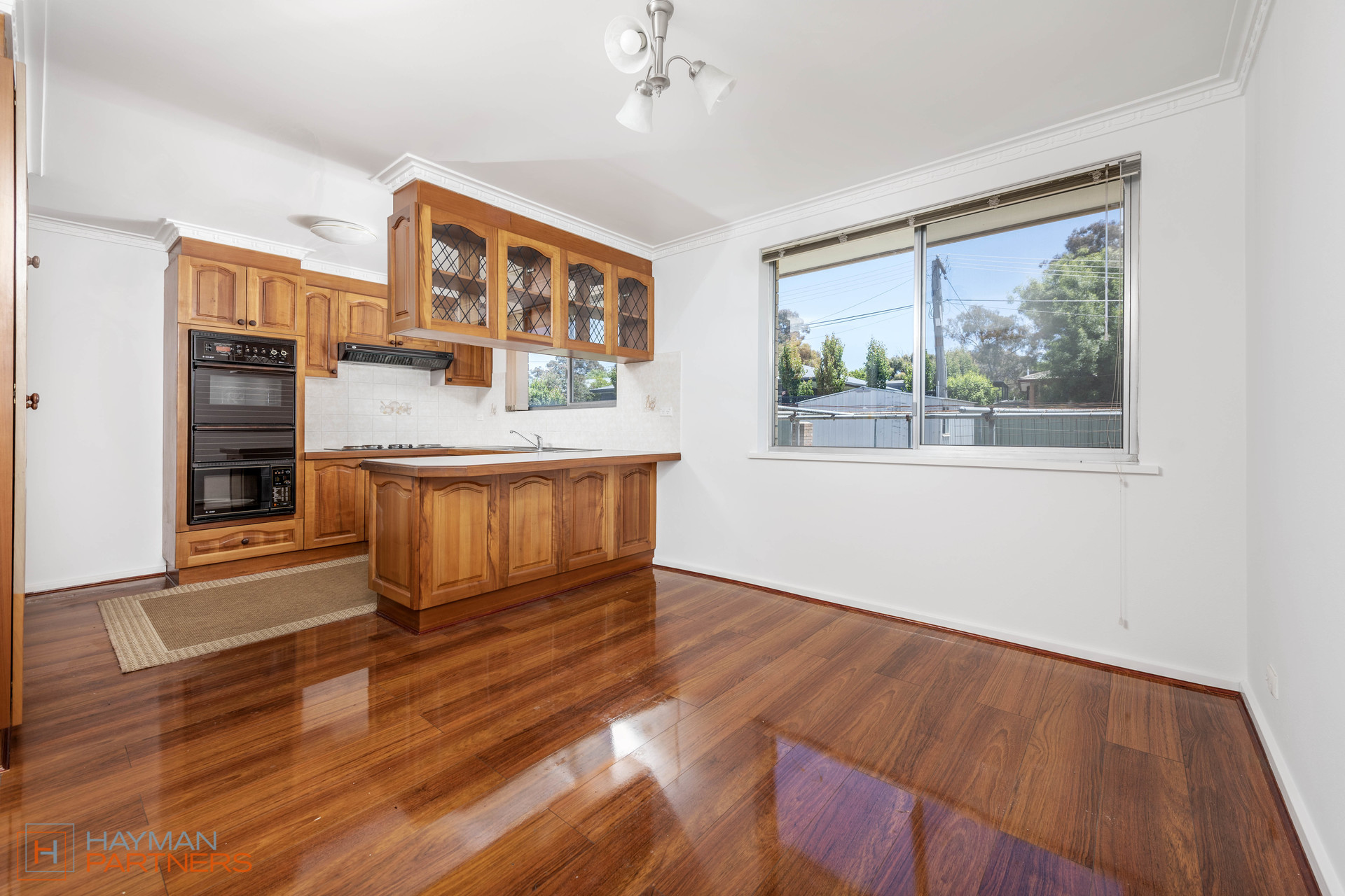 54 Buckley Circuit, Kambah ACT 2902, Kambah - Thumbnail 2