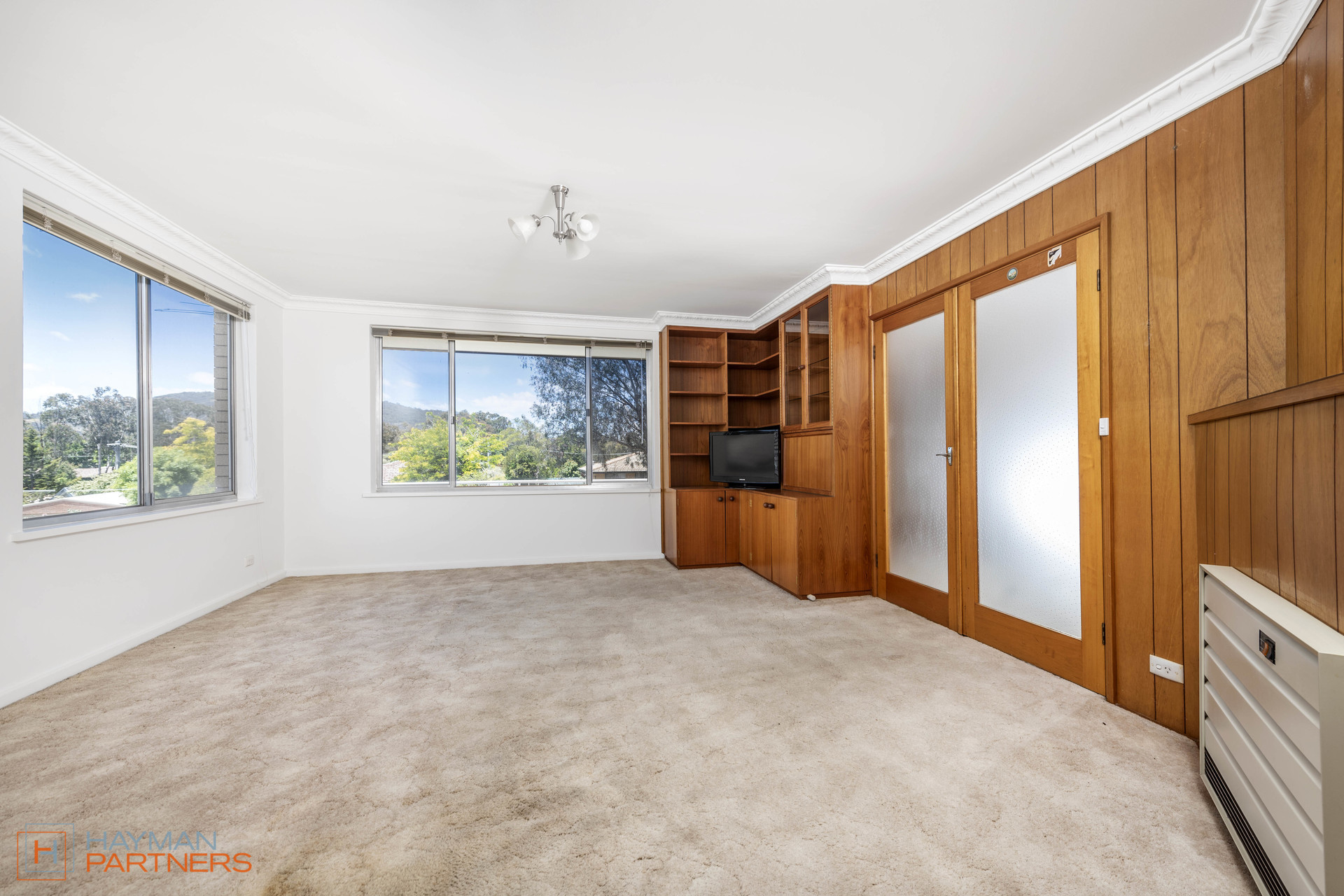 54 Buckley Circuit, Kambah ACT 2902, Kambah - Thumbnail 5
