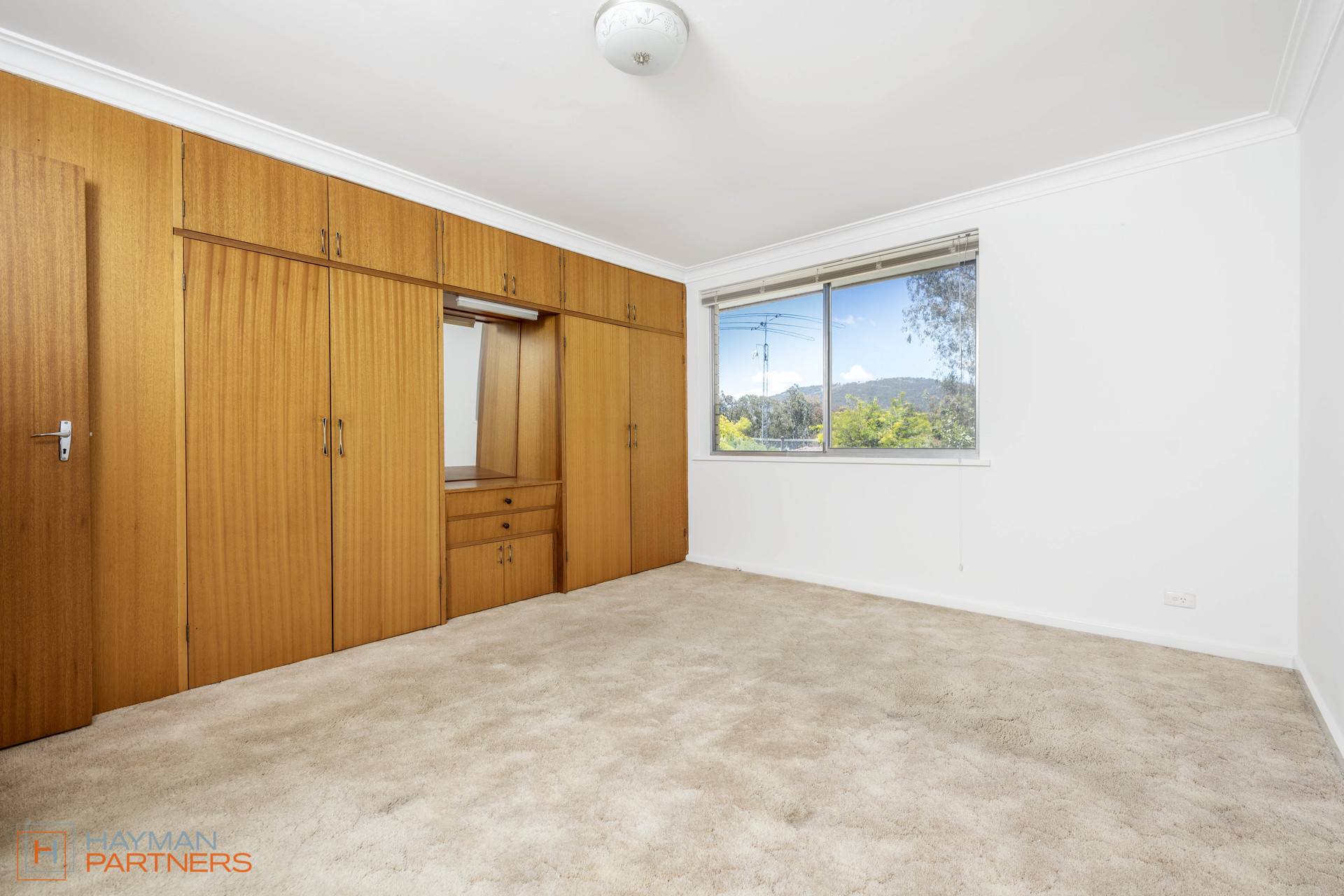 54 Buckley Circuit, Kambah ACT 2902, Kambah - Thumbnail 6