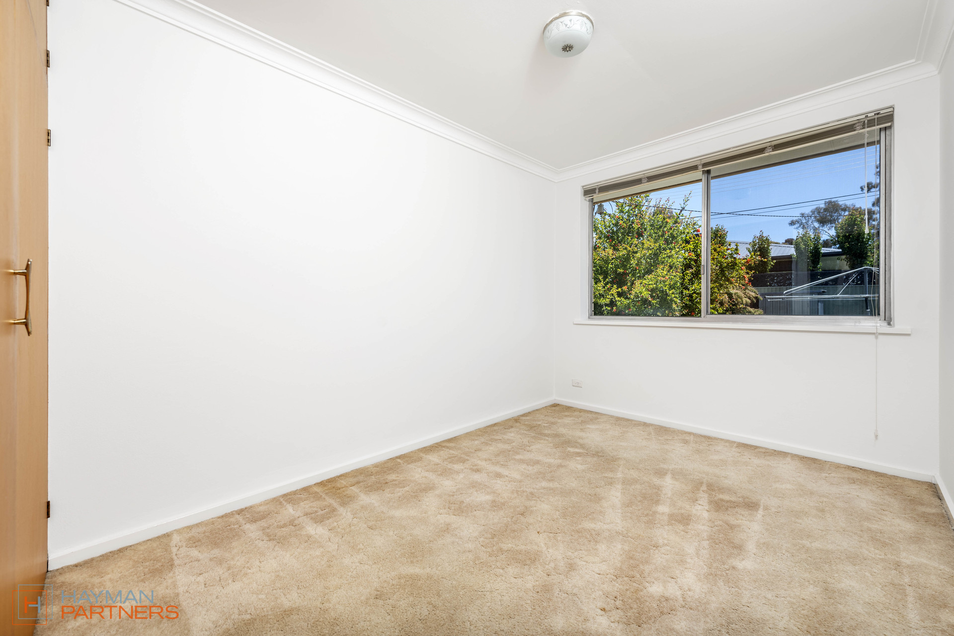 54 Buckley Circuit, Kambah ACT 2902, Kambah - Thumbnail 7