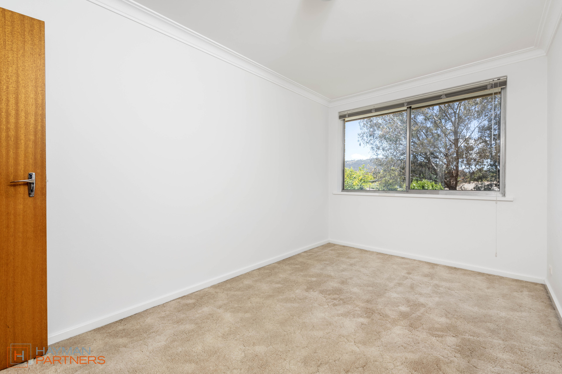 54 Buckley Circuit, Kambah ACT 2902, Kambah - Thumbnail 8