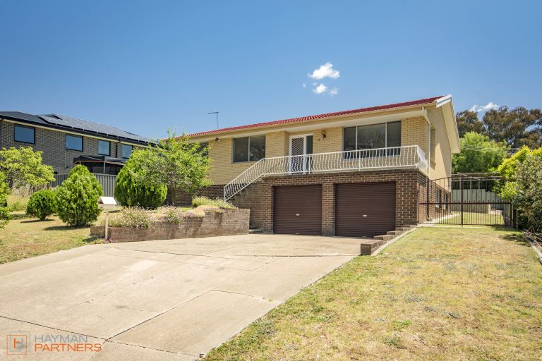 Preview image for Buy