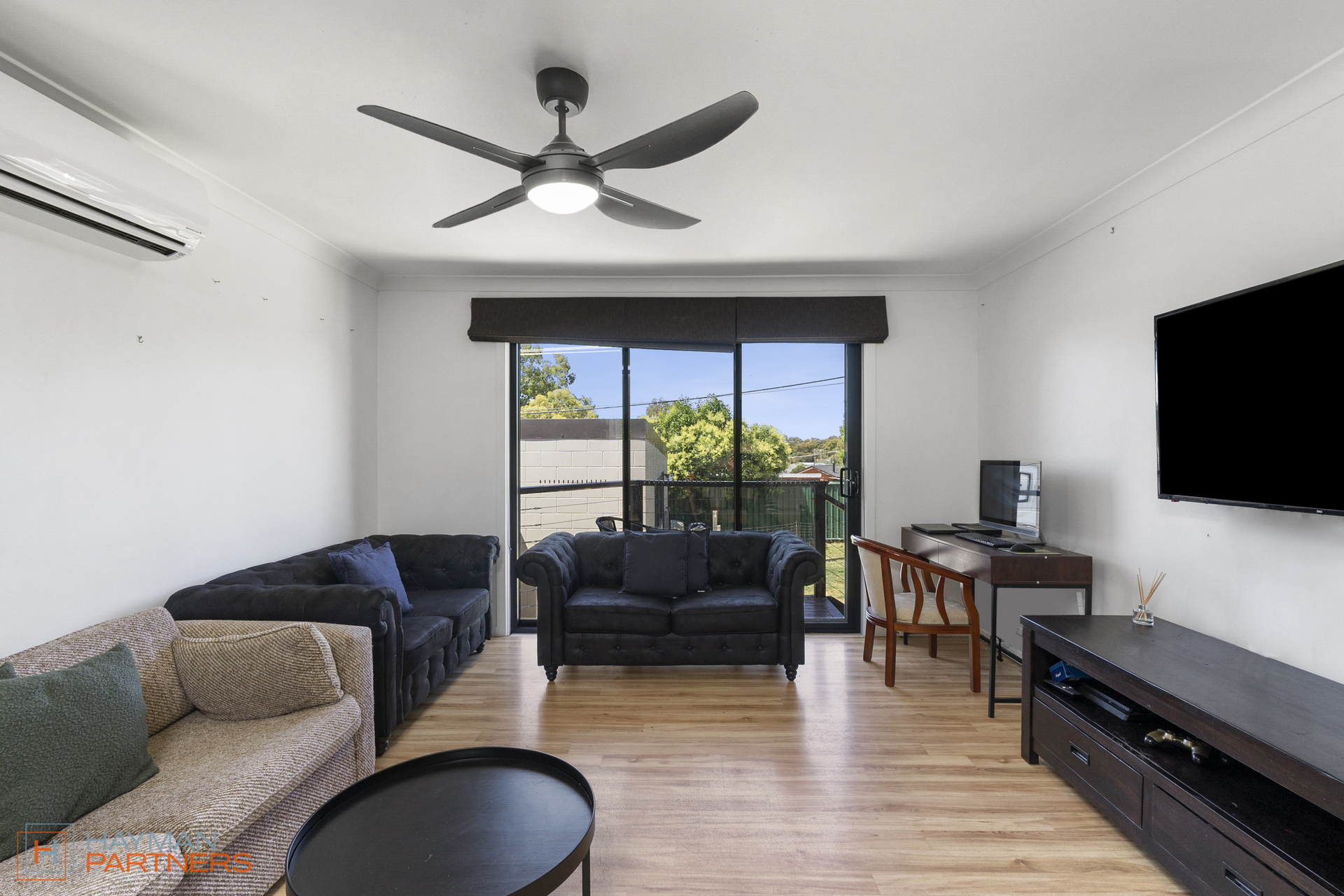 38 McIntosh Street, Scullin ACT 2614, Scullin - Thumbnail 2
