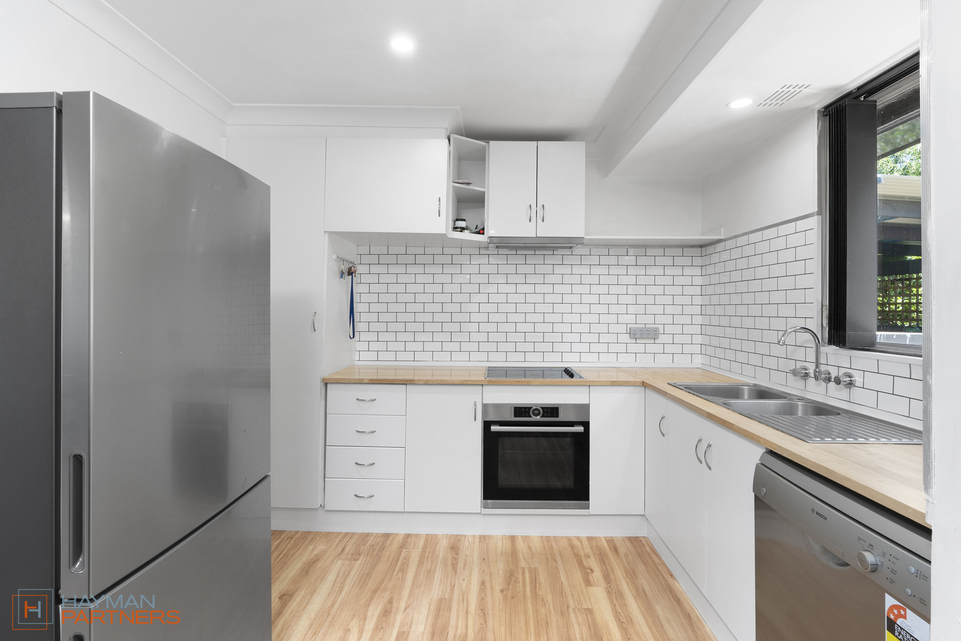 38 McIntosh Street, Scullin ACT 2614, Scullin - Thumbnail 3