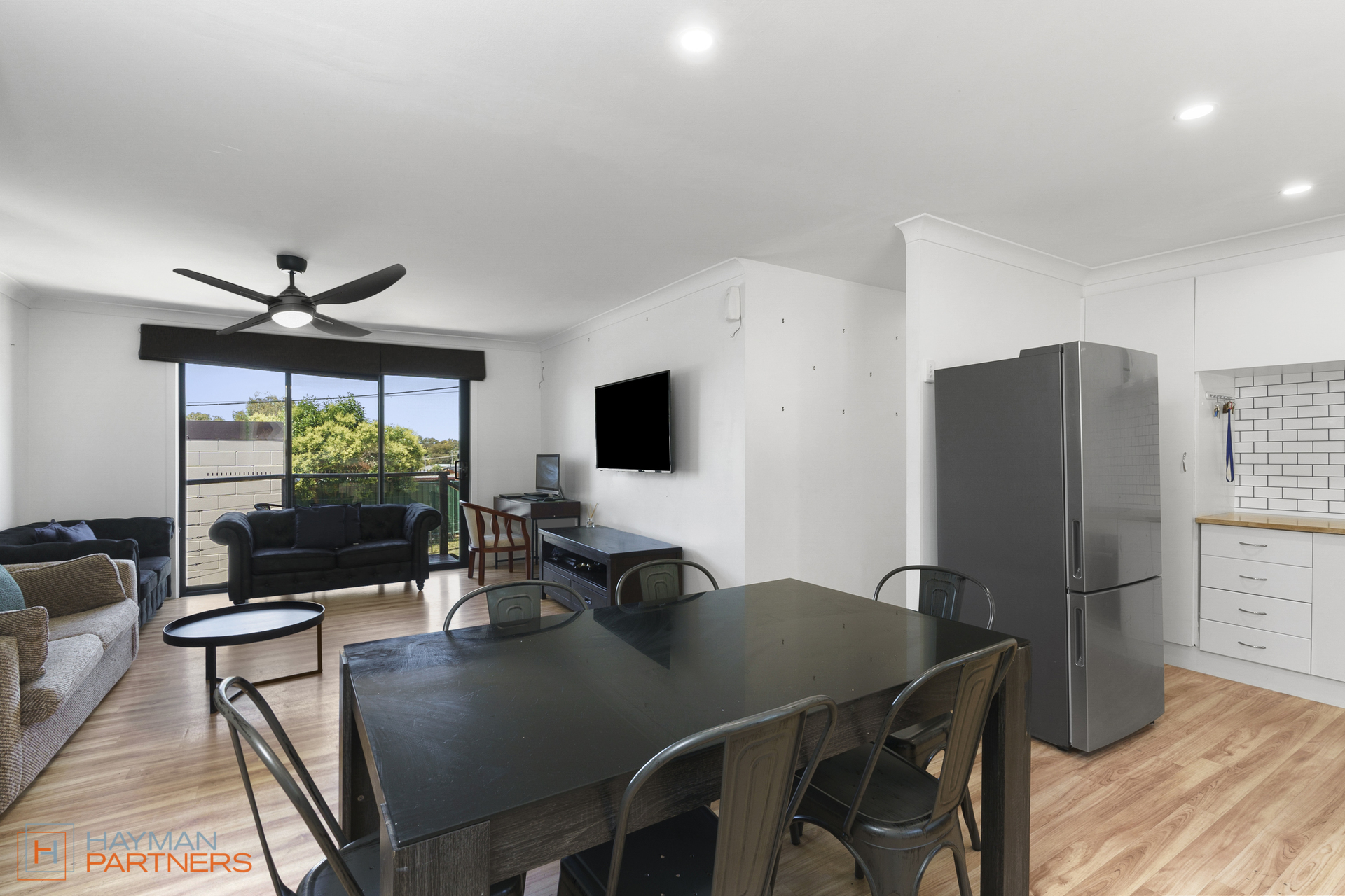 38 McIntosh Street, Scullin ACT 2614, Scullin - Thumbnail 4