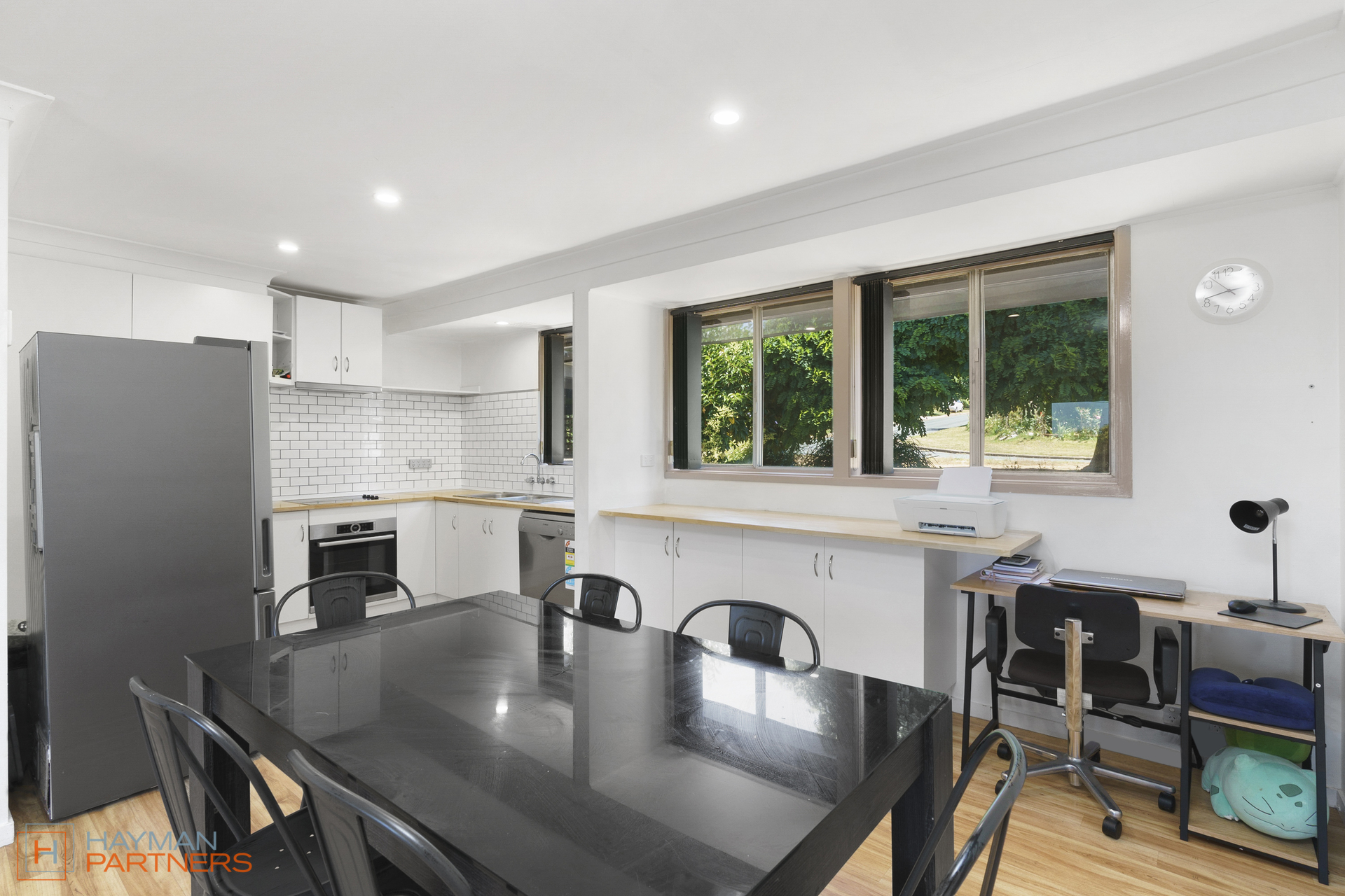 38 McIntosh Street, Scullin ACT 2614, Scullin - Thumbnail 5