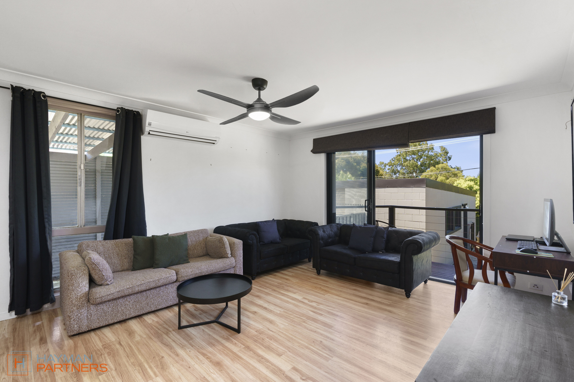 38 McIntosh Street, Scullin ACT 2614, Scullin - Thumbnail 6