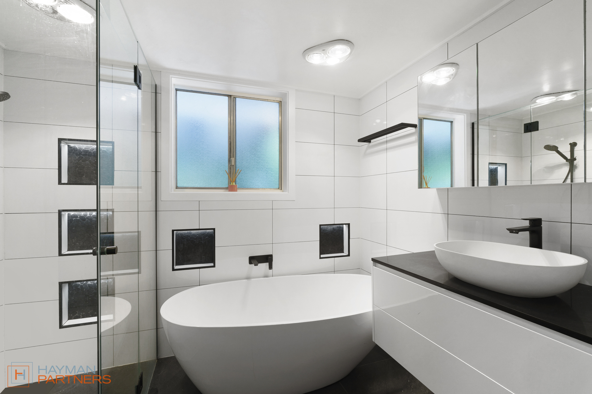 38 McIntosh Street, Scullin ACT 2614, Scullin - Thumbnail 7