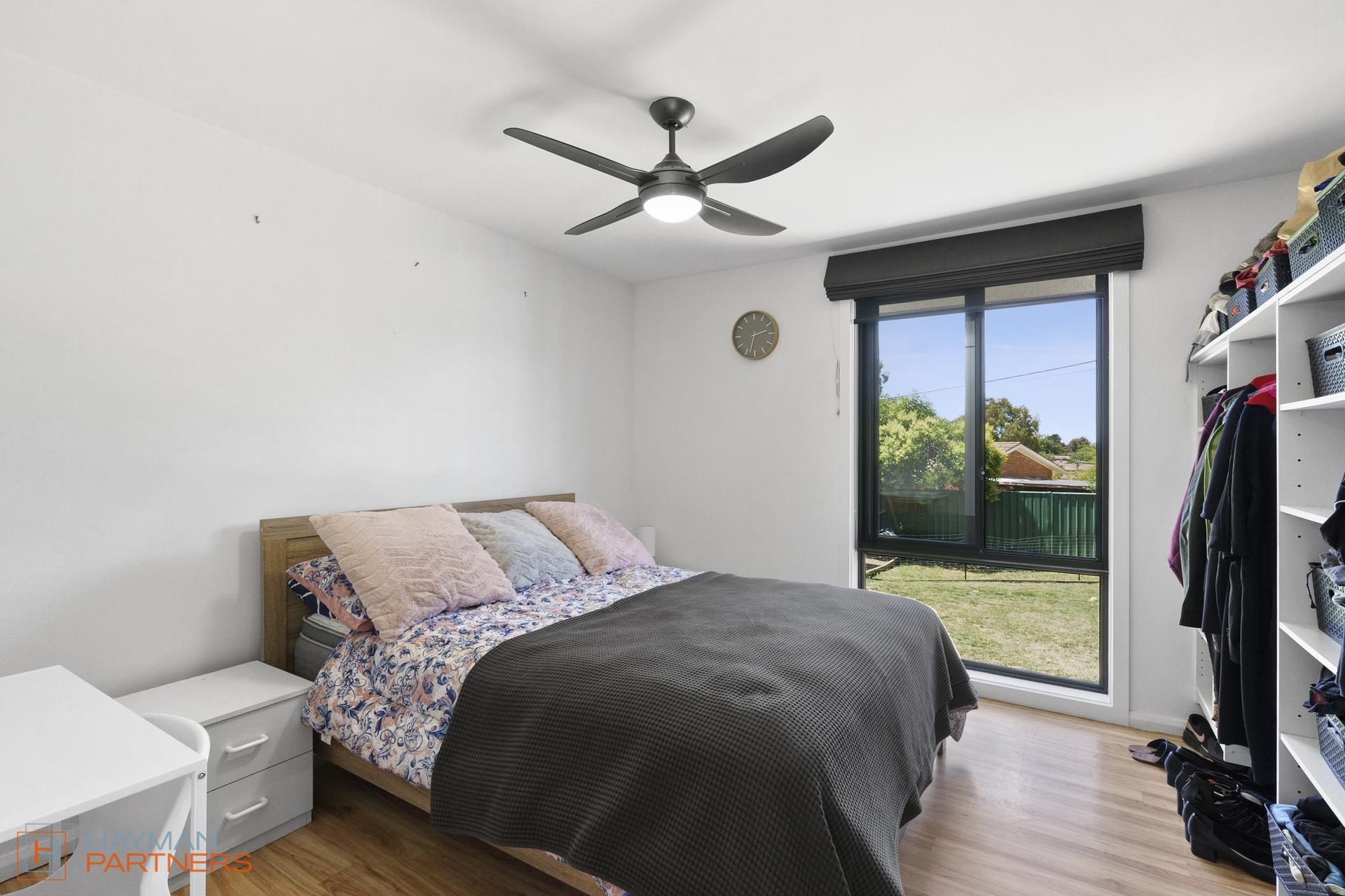 38 McIntosh Street, Scullin ACT 2614, Scullin - Thumbnail 8