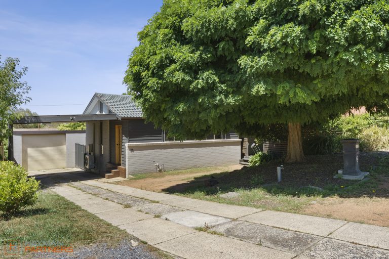 Preview image for Buy