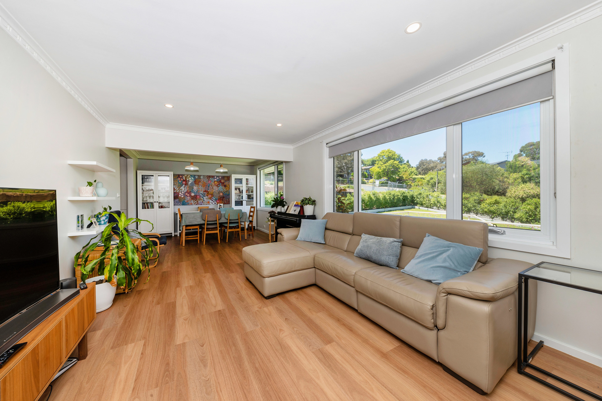 4 Werribee Crescent, Farrer ACT 2607, Farrer - Thumbnail 2