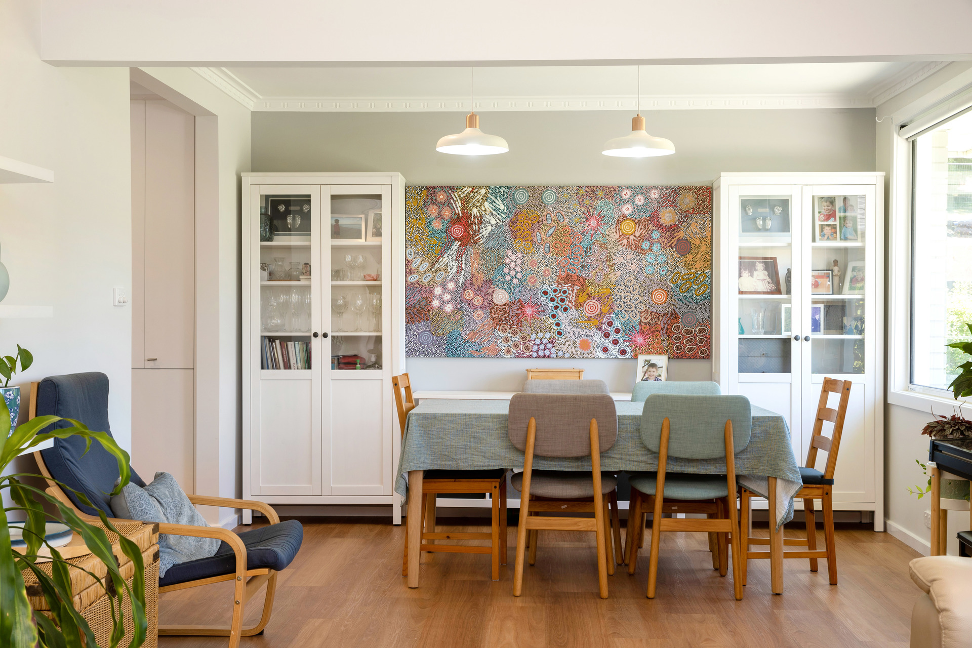 4 Werribee Crescent, Farrer ACT 2607, Farrer - Thumbnail 3
