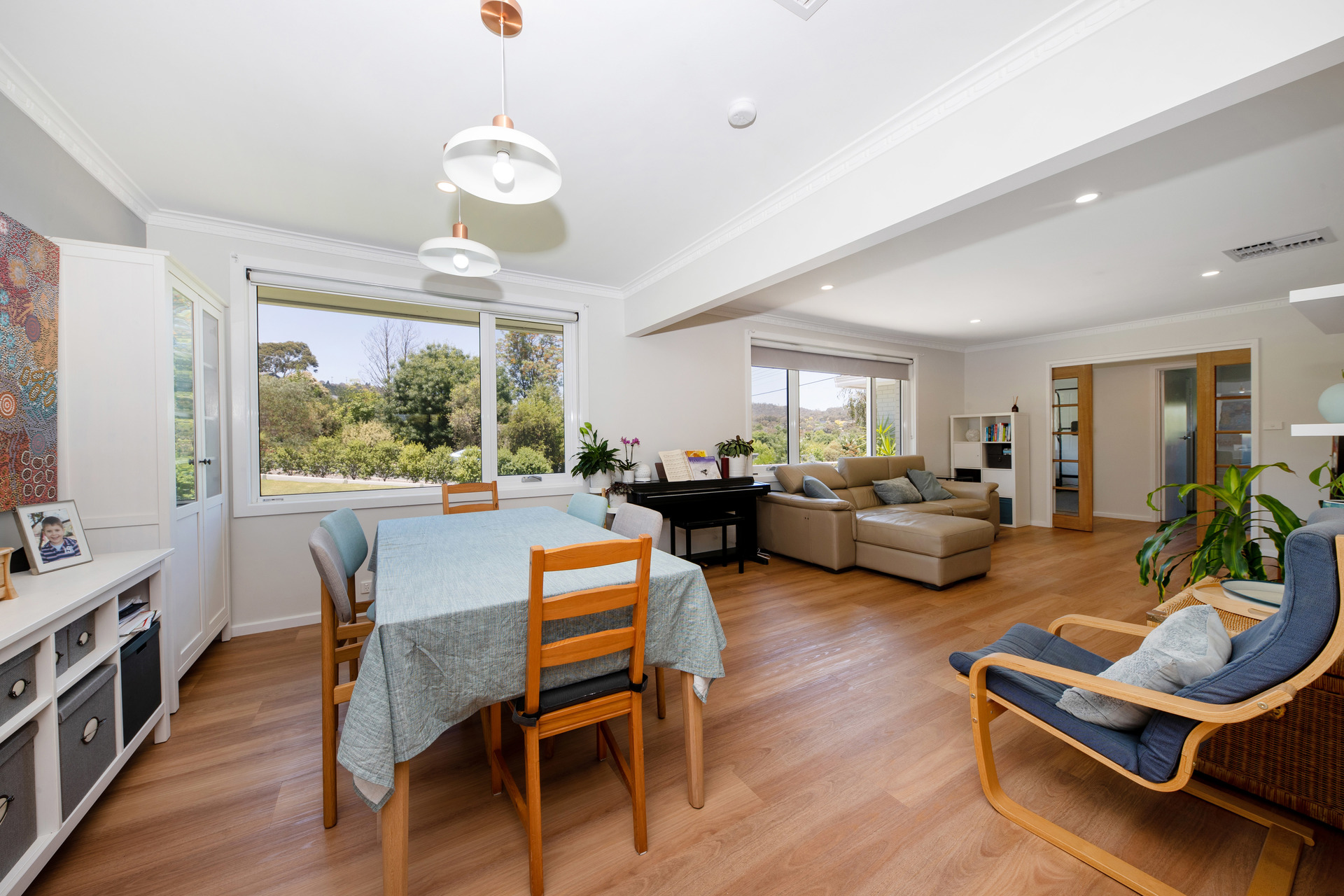 4 Werribee Crescent, Farrer ACT 2607, Farrer - Thumbnail 4