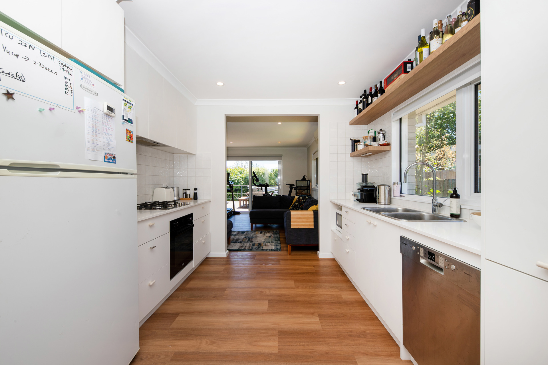 4 Werribee Crescent, Farrer ACT 2607, Farrer - Thumbnail 5