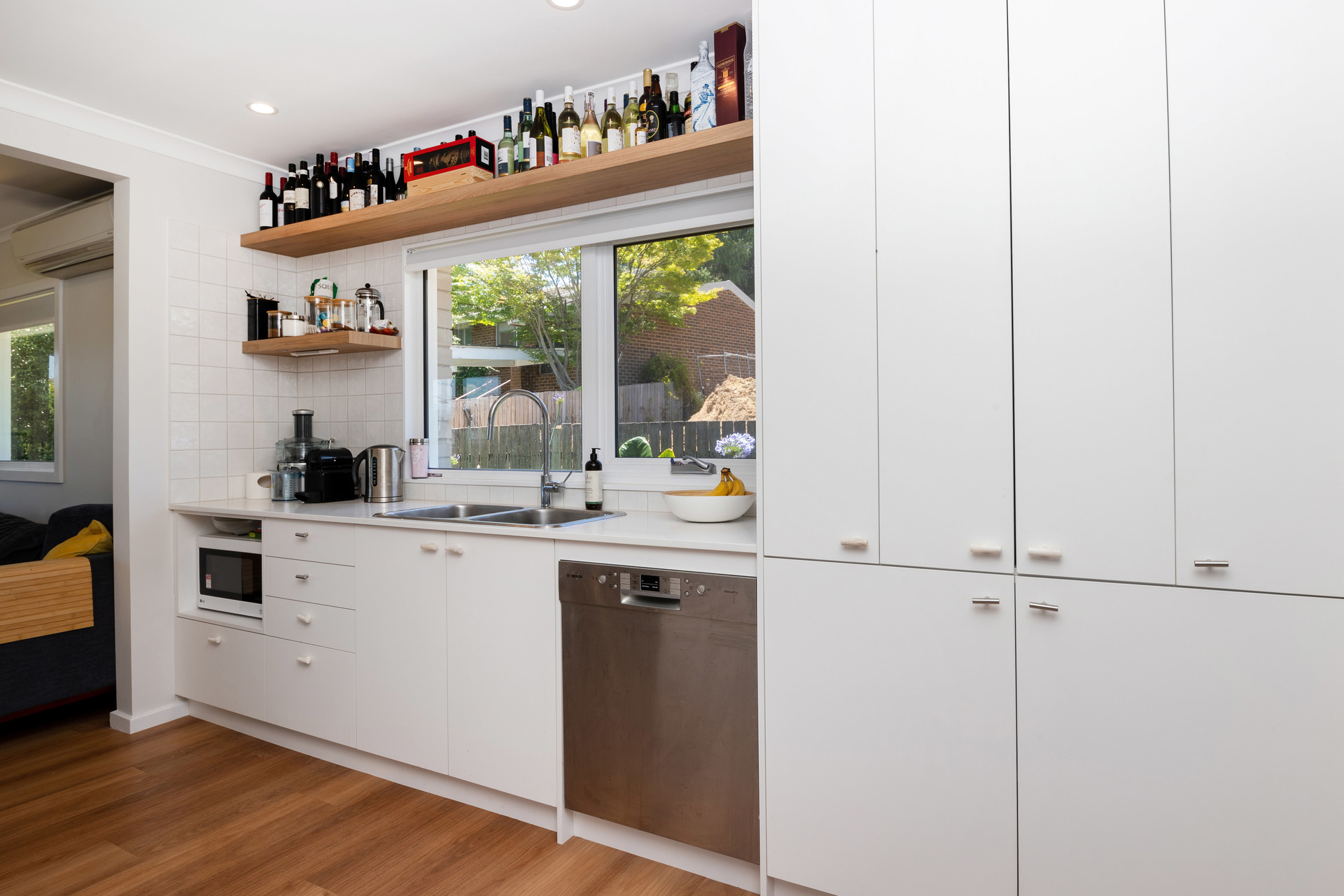 4 Werribee Crescent, Farrer ACT 2607, Farrer - Thumbnail 6