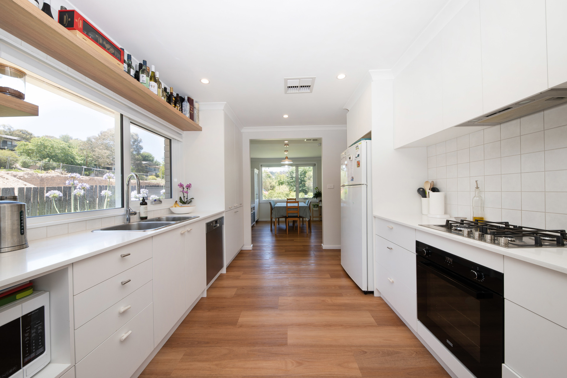 4 Werribee Crescent, Farrer ACT 2607, Farrer - Thumbnail 7