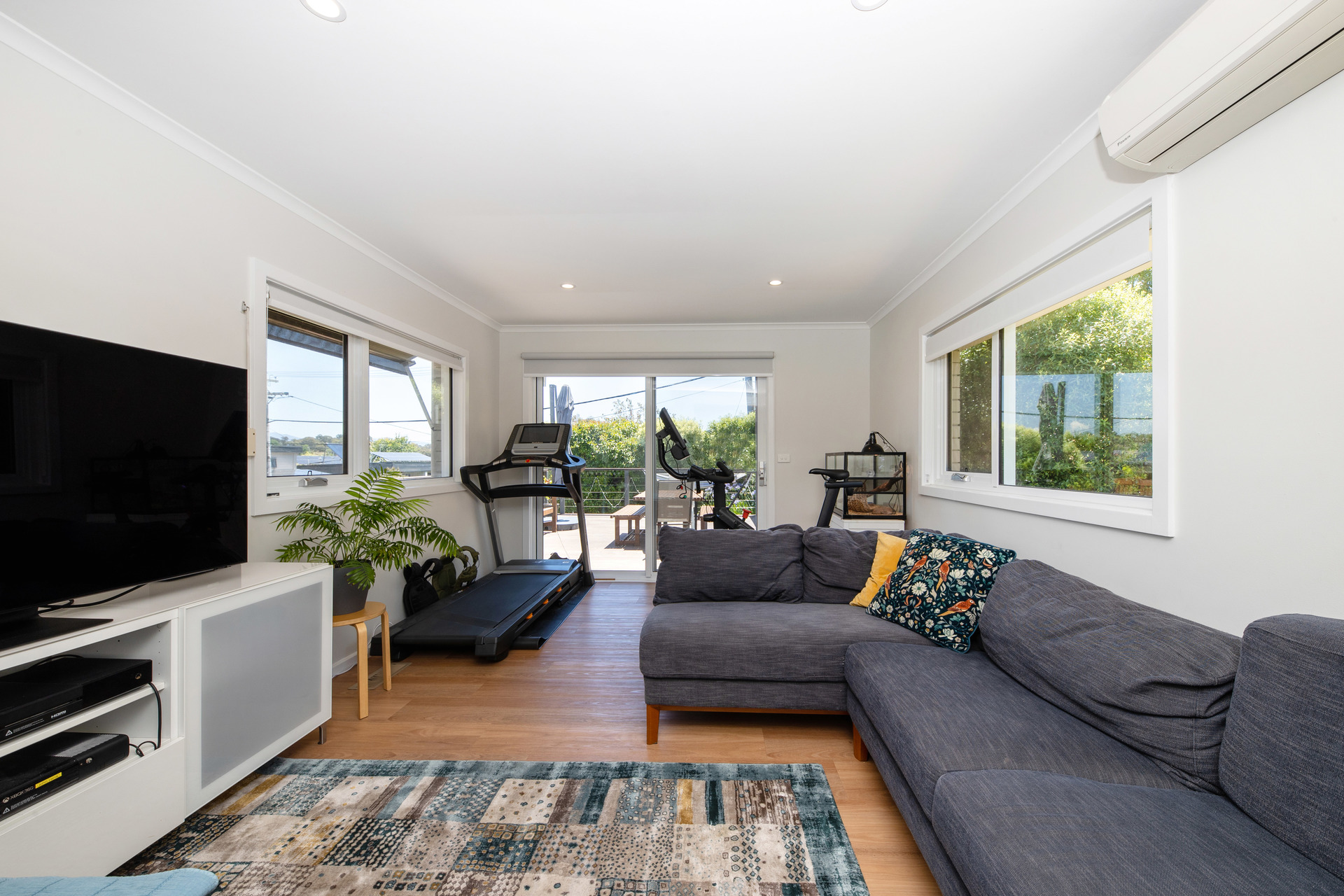 4 Werribee Crescent, Farrer ACT 2607, Farrer - Thumbnail 8