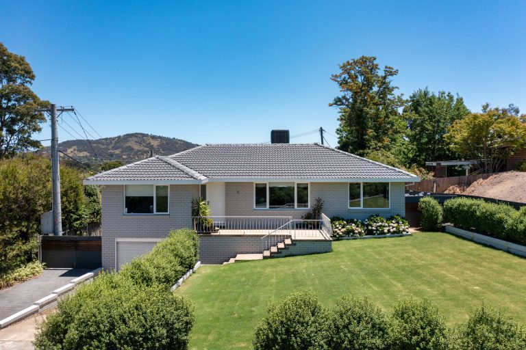 Preview image for Buy