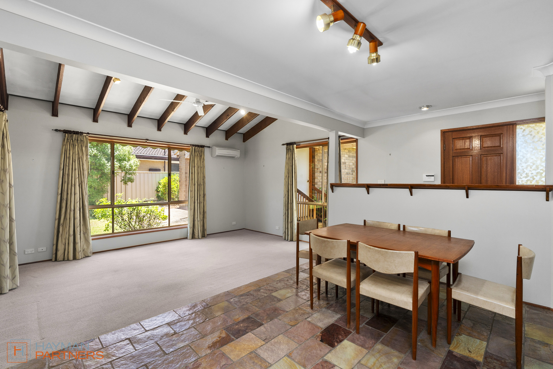 23 Severne Crescent, Kambah ACT 2902, Kambah - Thumbnail 3