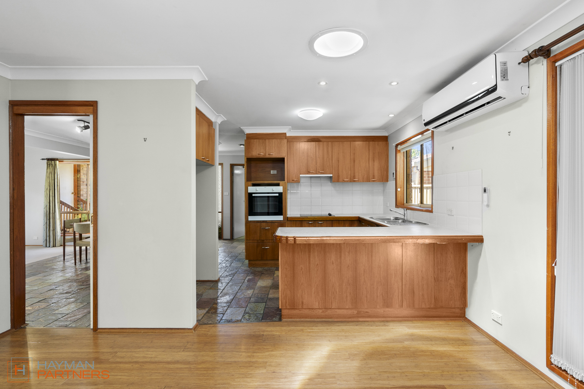 23 Severne Crescent, Kambah ACT 2902, Kambah - Thumbnail 4