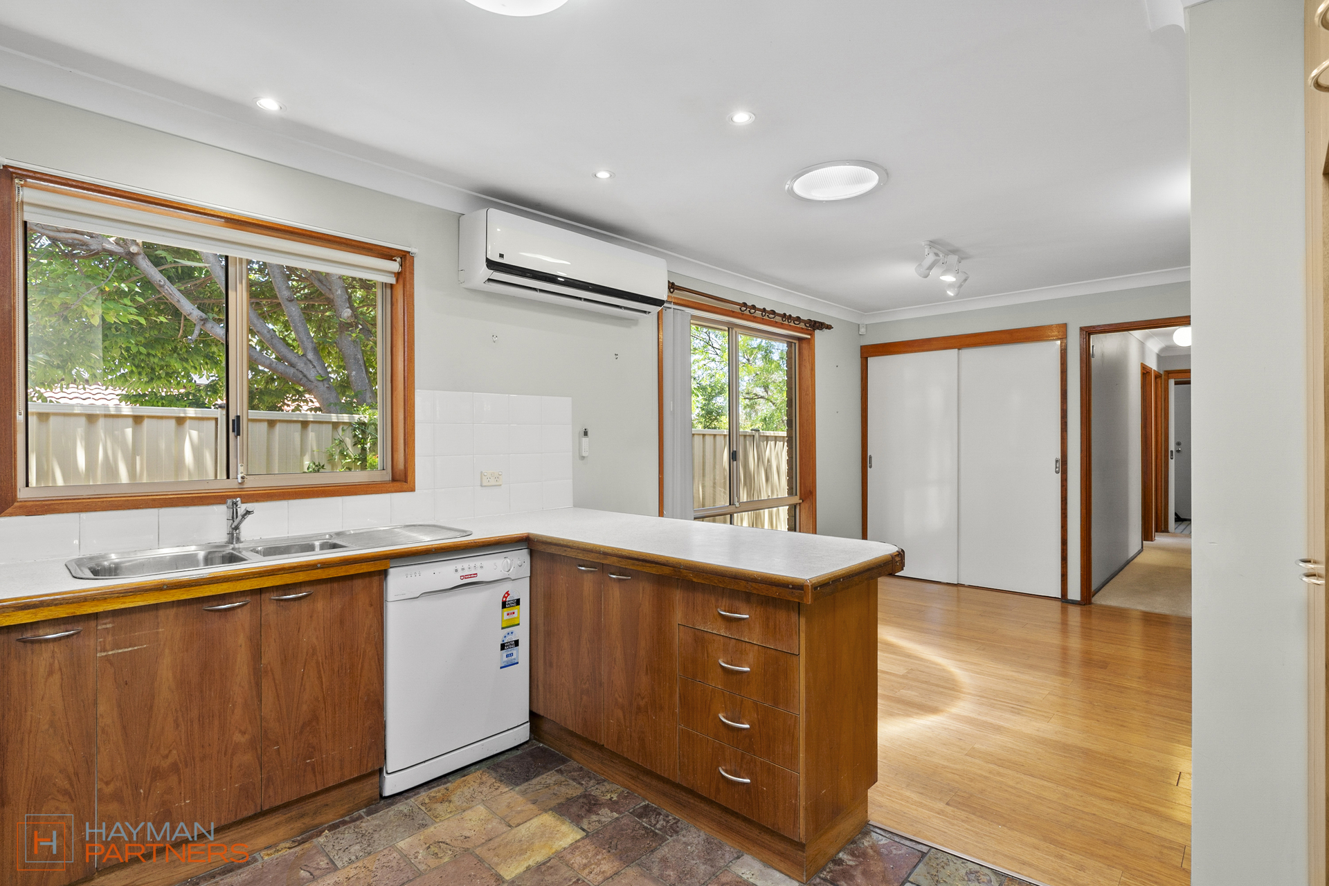 23 Severne Crescent, Kambah ACT 2902, Kambah - Thumbnail 5
