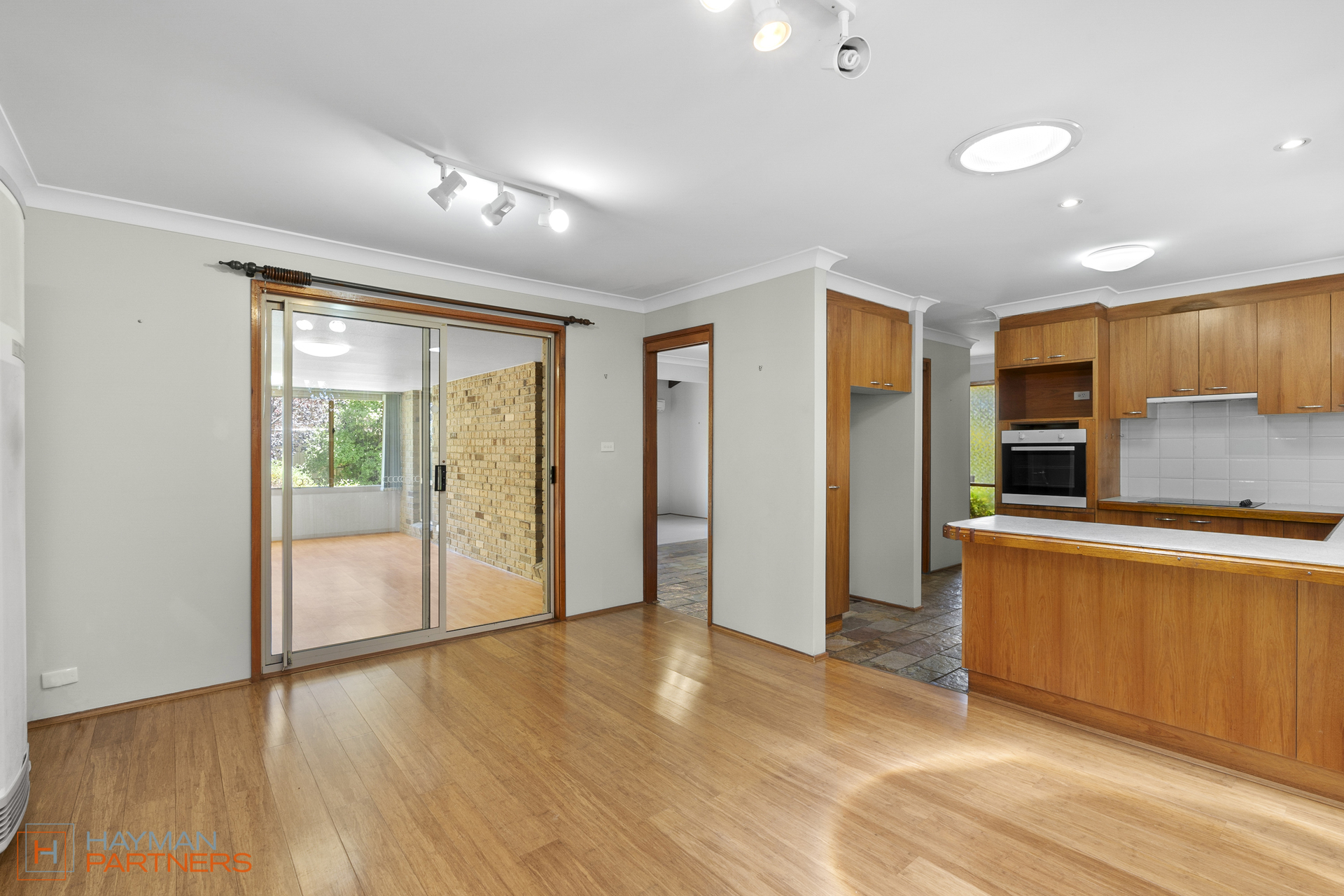 23 Severne Crescent, Kambah ACT 2902, Kambah - Thumbnail 6