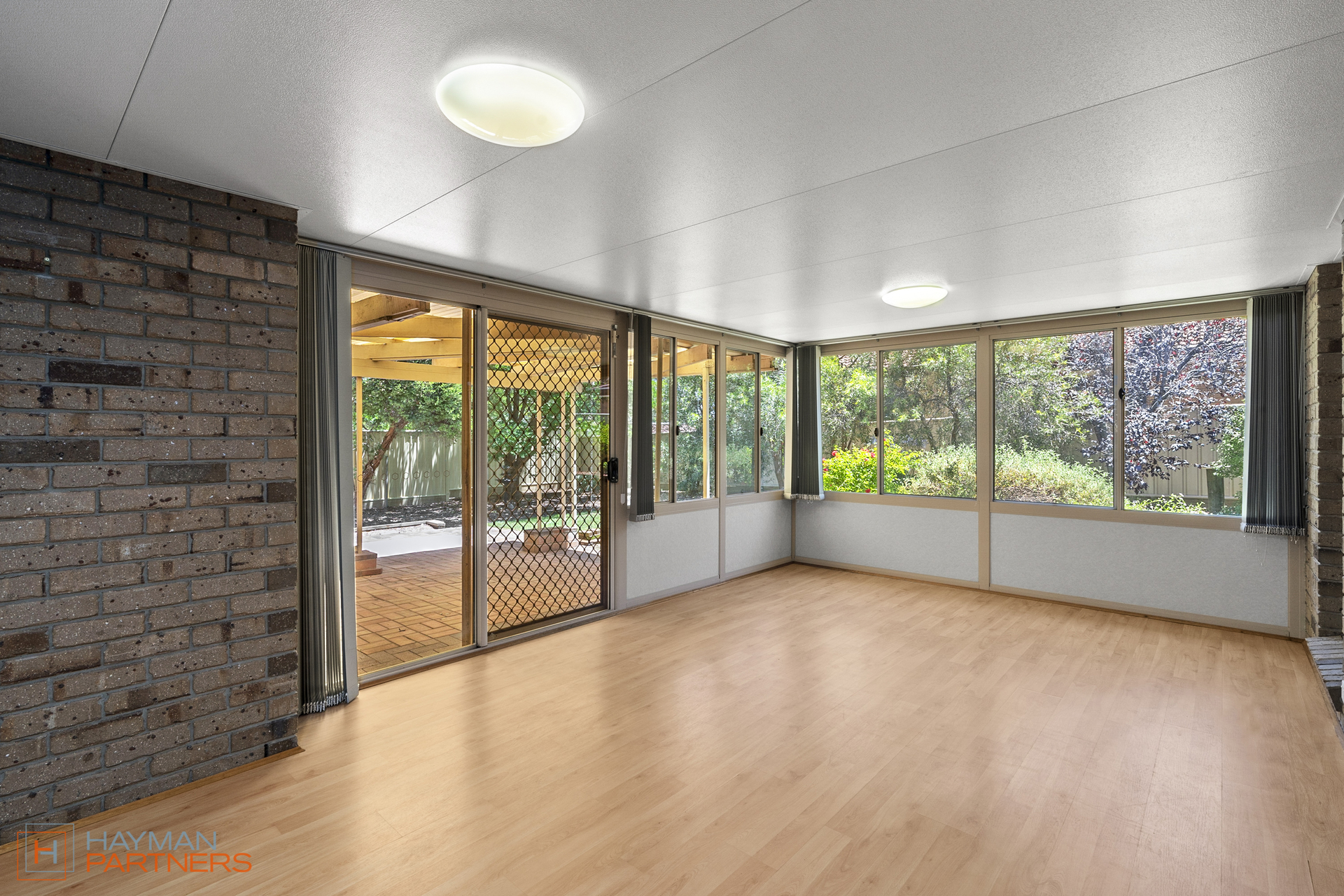 23 Severne Crescent, Kambah ACT 2902, Kambah - Thumbnail 7