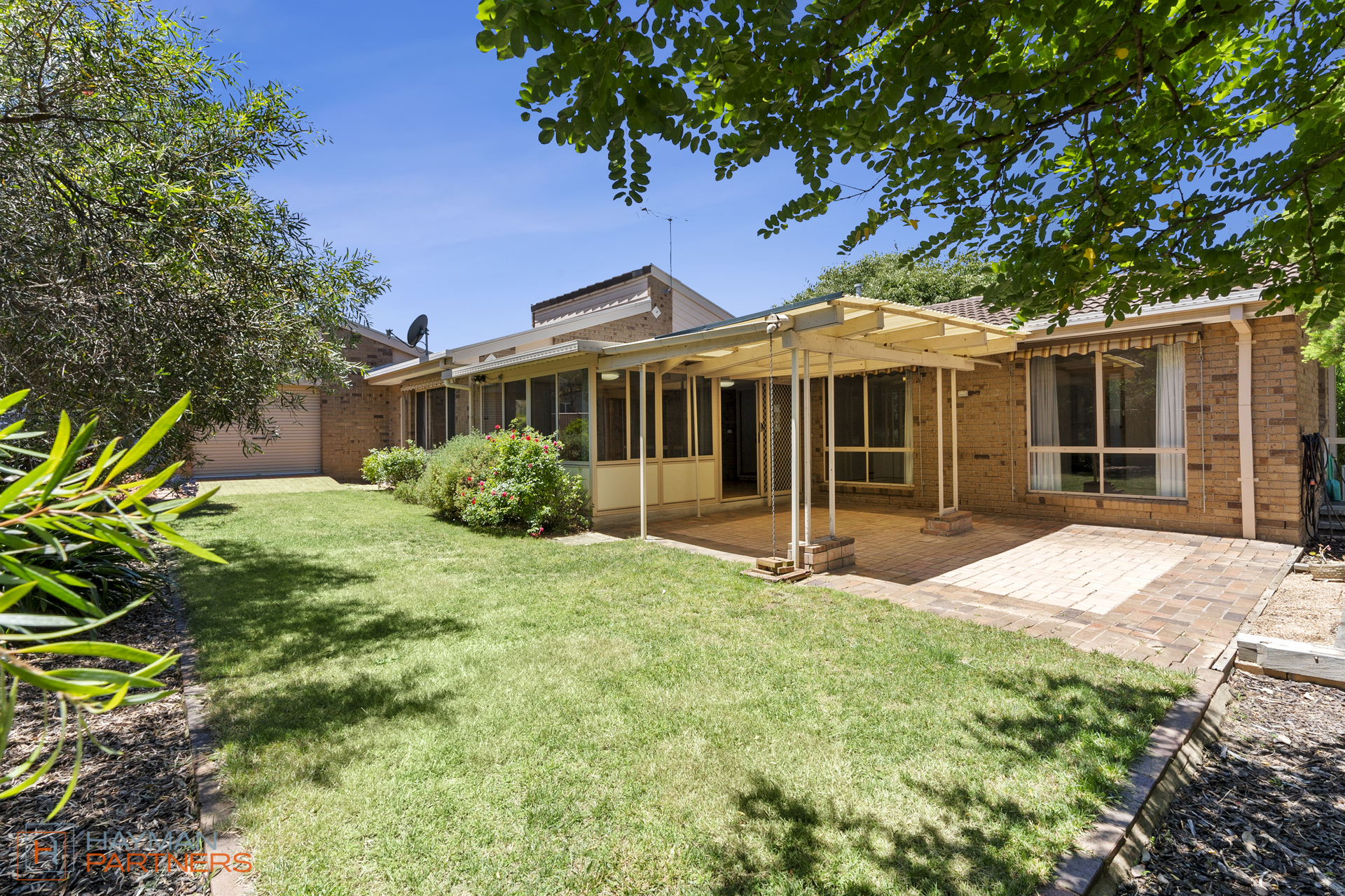 23 Severne Crescent, Kambah ACT 2902, Kambah - Thumbnail 8