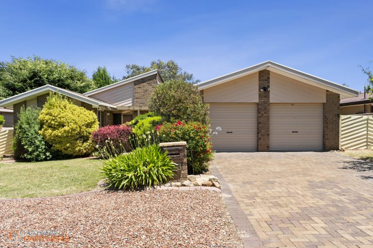 Preview image for Buy