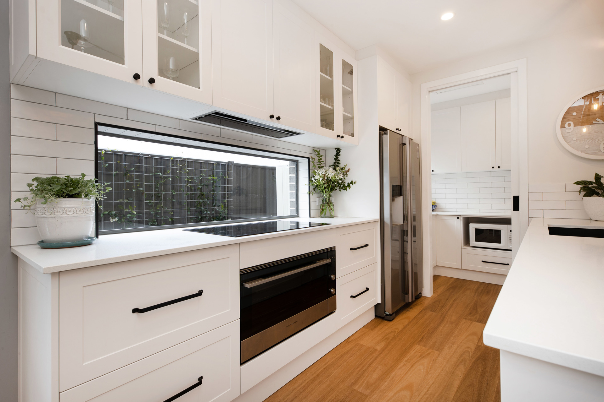 2/4 Kearne Place, Kambah ACT 2902, Kambah - Thumbnail 4