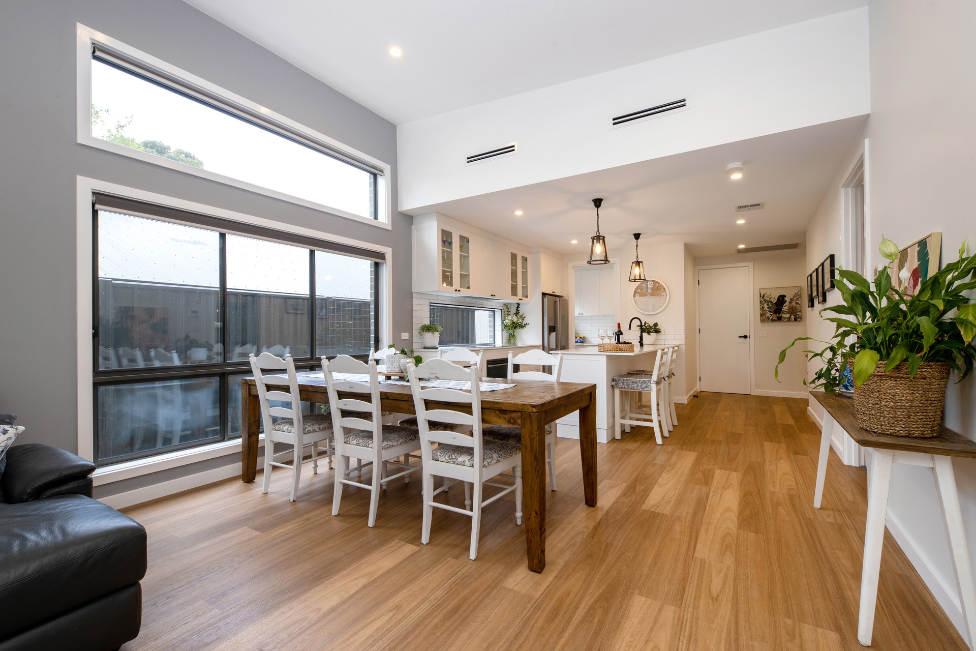 2/4 Kearne Place, Kambah ACT 2902, Kambah - Thumbnail 6